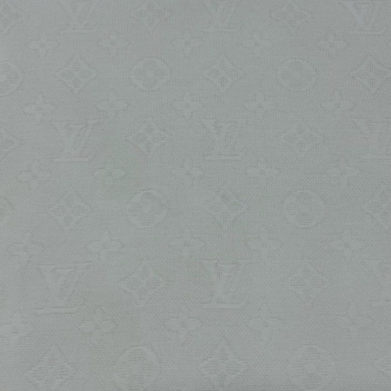 Louis Vuitton Louis Vuitton Marine Beaded Short Sleeve Tee - dmc Size M / US 6-8 / IT 42-44 - 4 Thumbnail