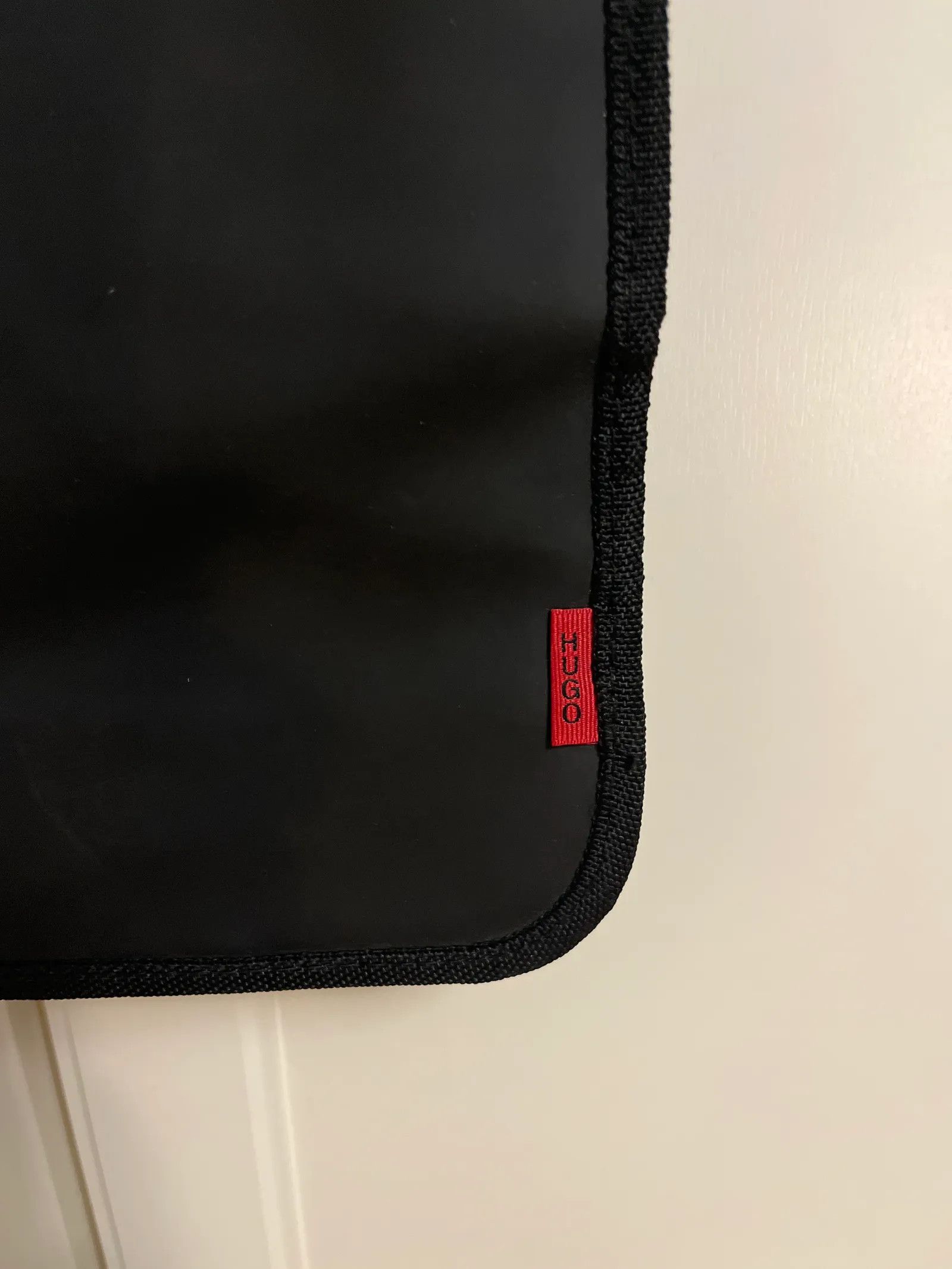 Hugo Boss Hugo Boss Crossbody Bag Size ONE SIZE - 2 Thumbnail