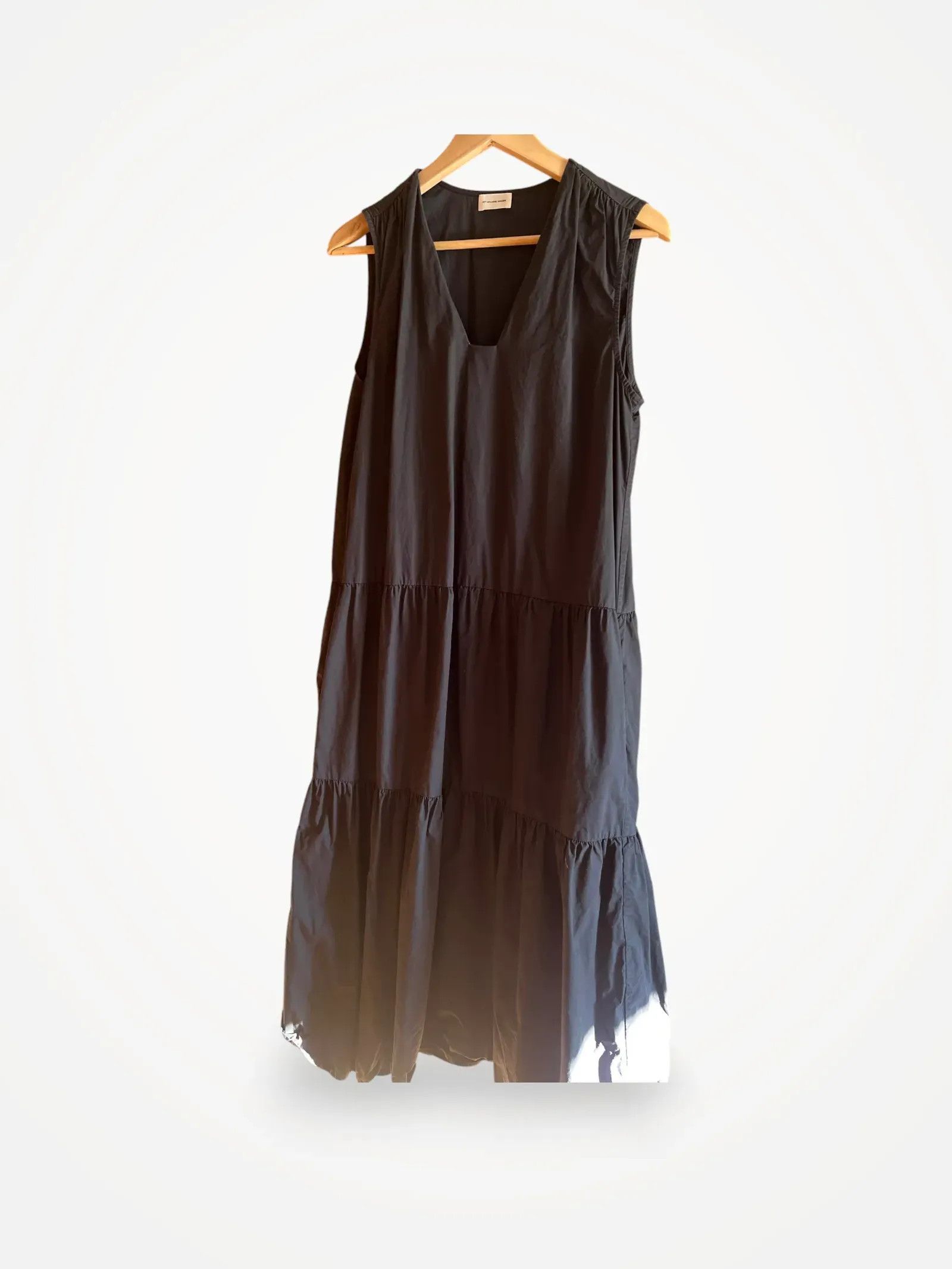 By Malene Birger By Malene Birger Piatinne Dress Size S / US 4 / IT 40 - 2 Thumbnail