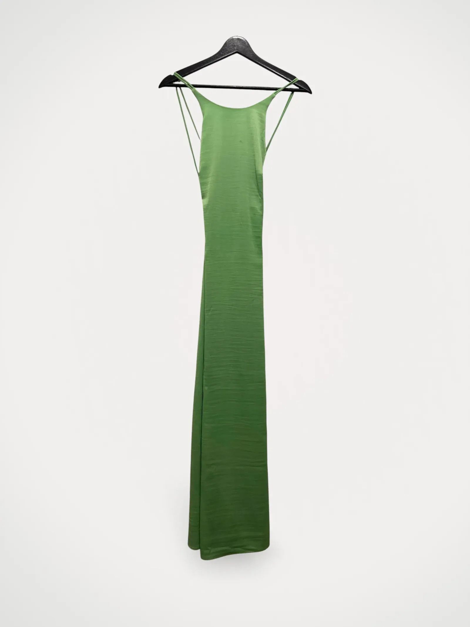 H&M H&M Dress Size XS / US 0-2 / IT 36-38 - 2 Thumbnail