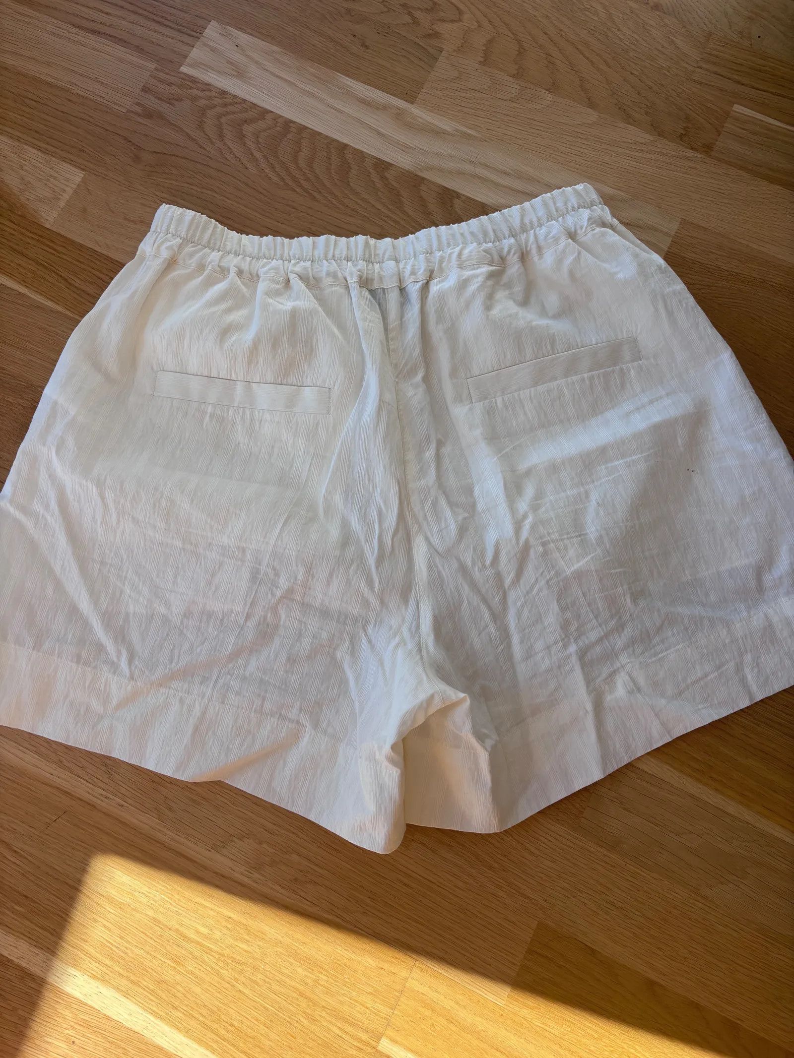 Dagmar Dagmar Shorts Size 28" / US 6 / IT 42 - 4 Thumbnail