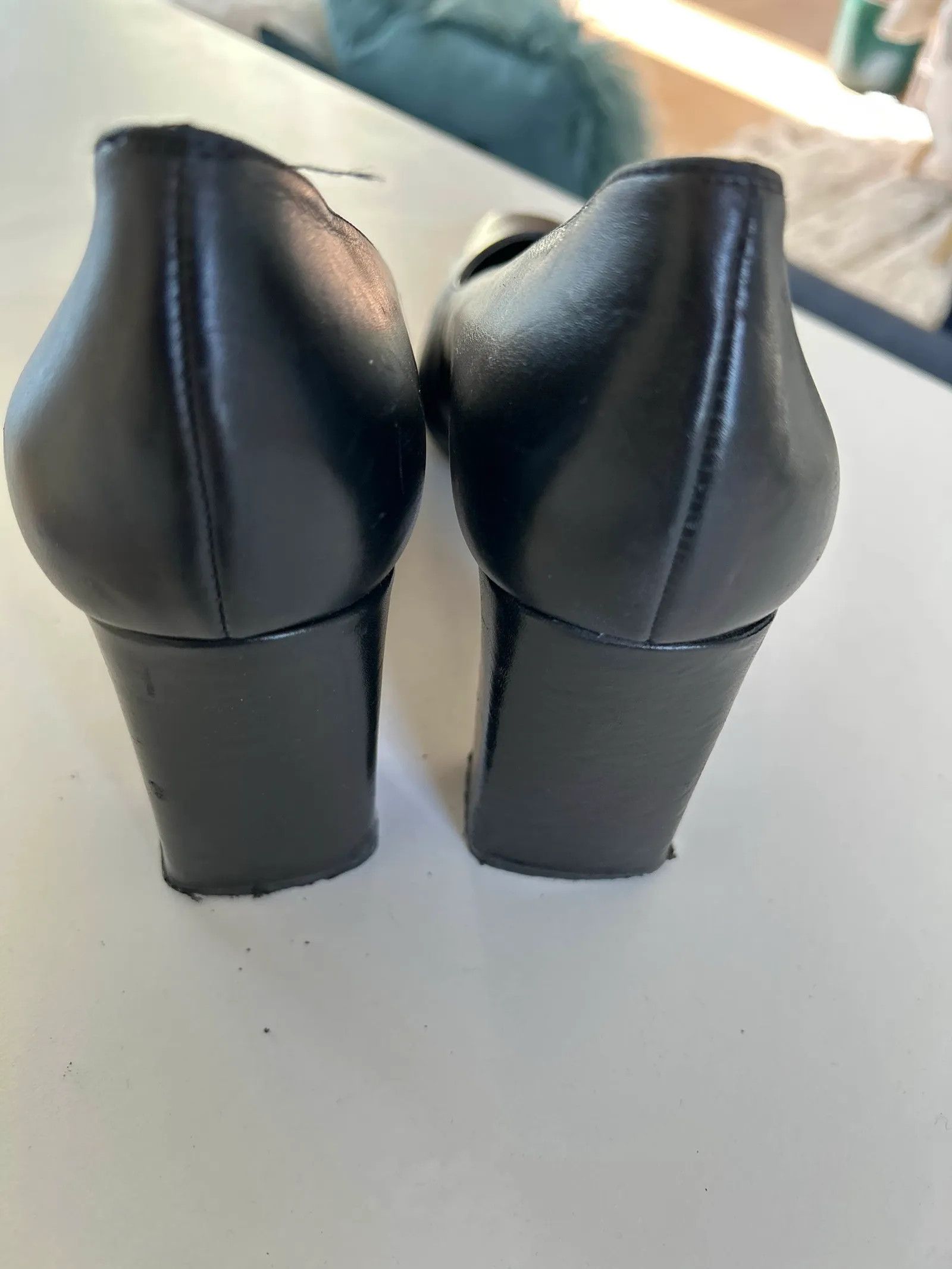 DKNY DKNY Heels Size US 10 / IT 40 - 4 Thumbnail