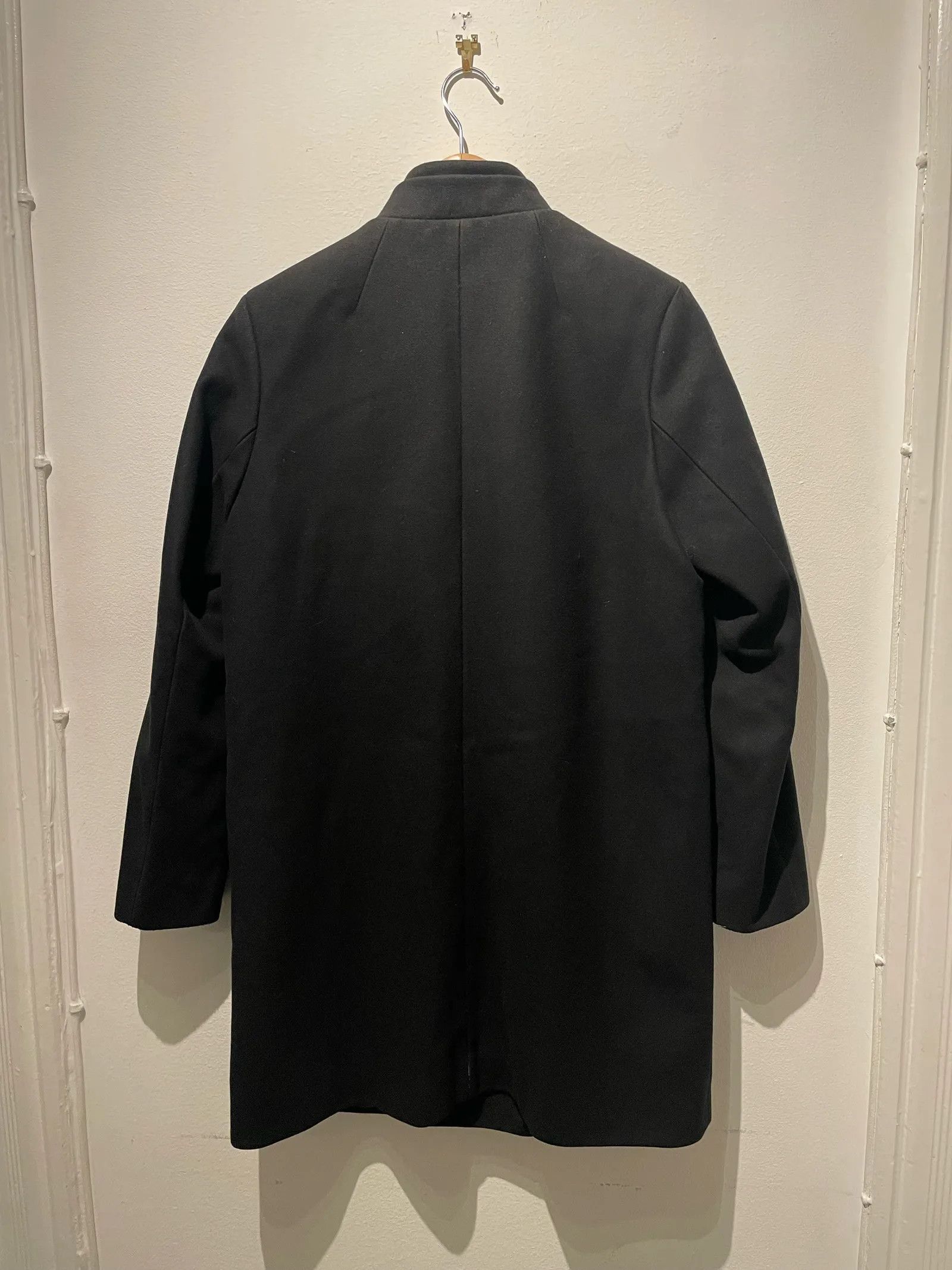 Filippa K Filippa K Coat Size M / US 6-8 / IT 42-44 - 4 Thumbnail