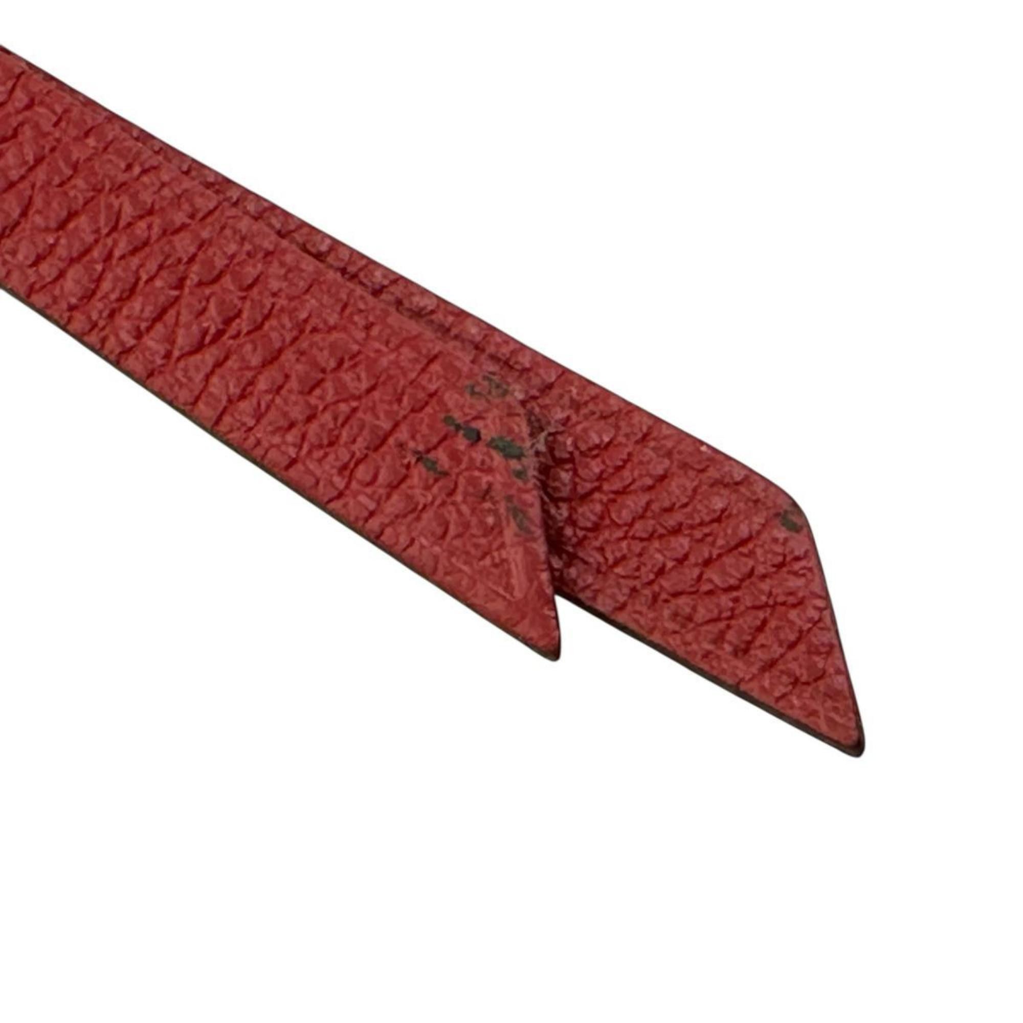 Louis Vuitton Louis Vuitton Monogram Empreinte Zippy Wallet M60547 Red Size ONE SIZE - 13 Thumbnail