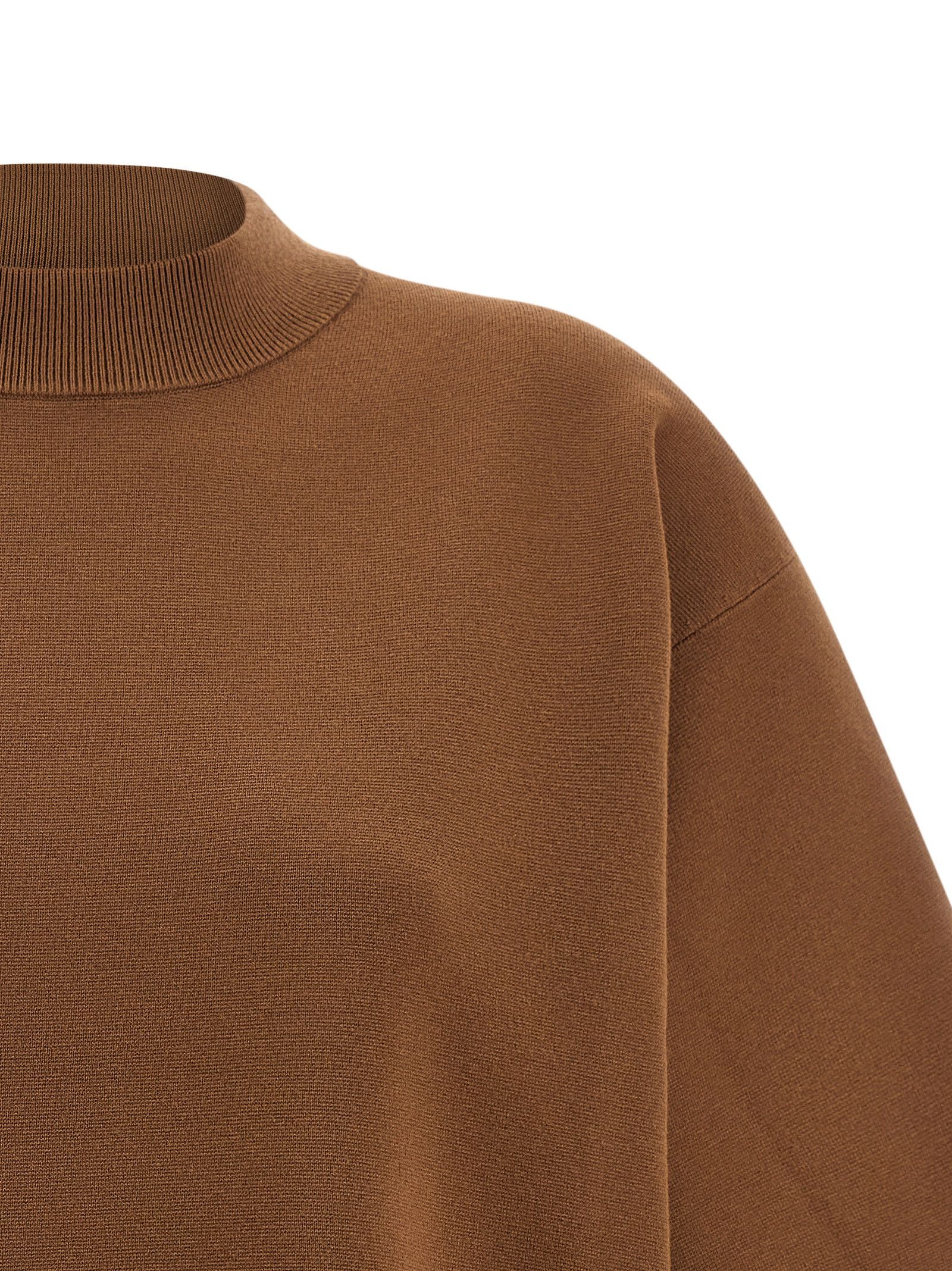 Max Mara 'Amici' Sweater Size S / US 4 / IT 40 - 3 Thumbnail