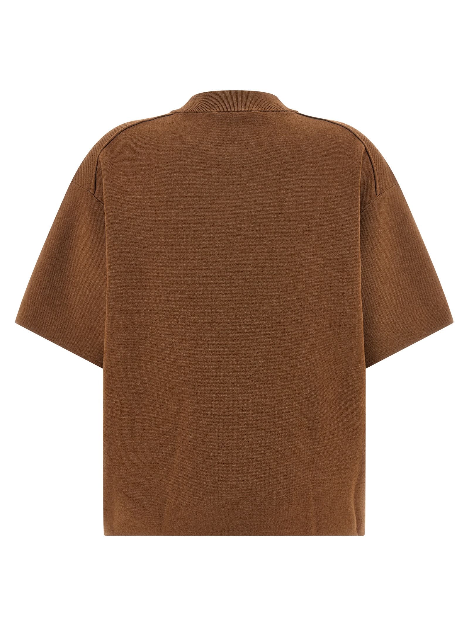 Max Mara 'Amici' Sweater Size XS / US 0-2 / IT 36-38 - 2 Thumbnail