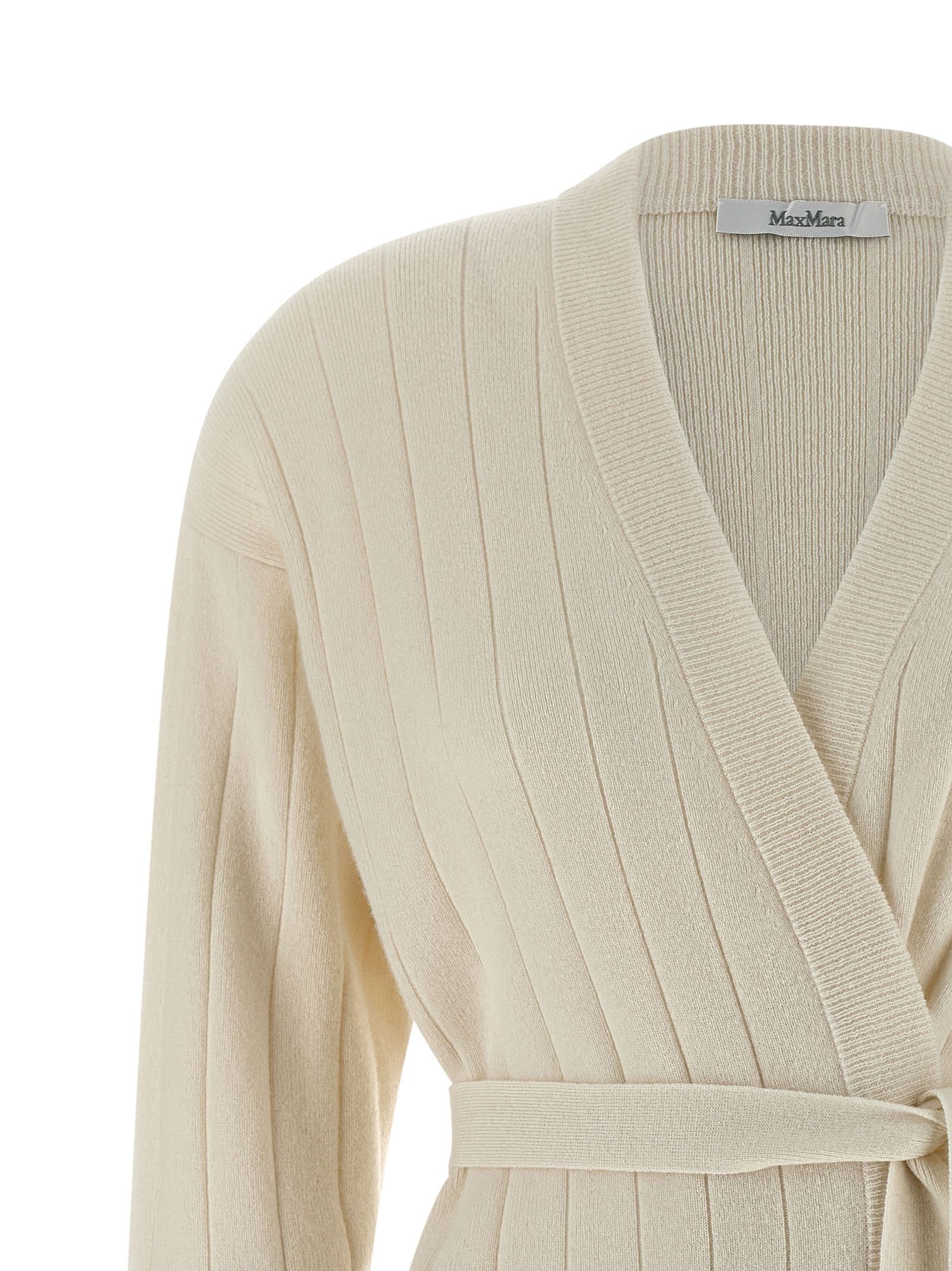 Max Mara 'Giusto' Cardigan Size S / US 4 / IT 40 - 3 Thumbnail