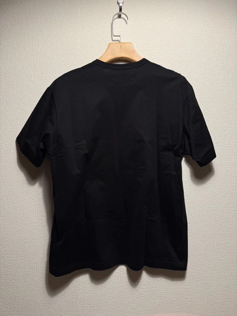 Junya Watanabe Junya Watanabe x MISFITS Band Tee Size M / US 6-8 / IT 42-44 - 8 Thumbnail