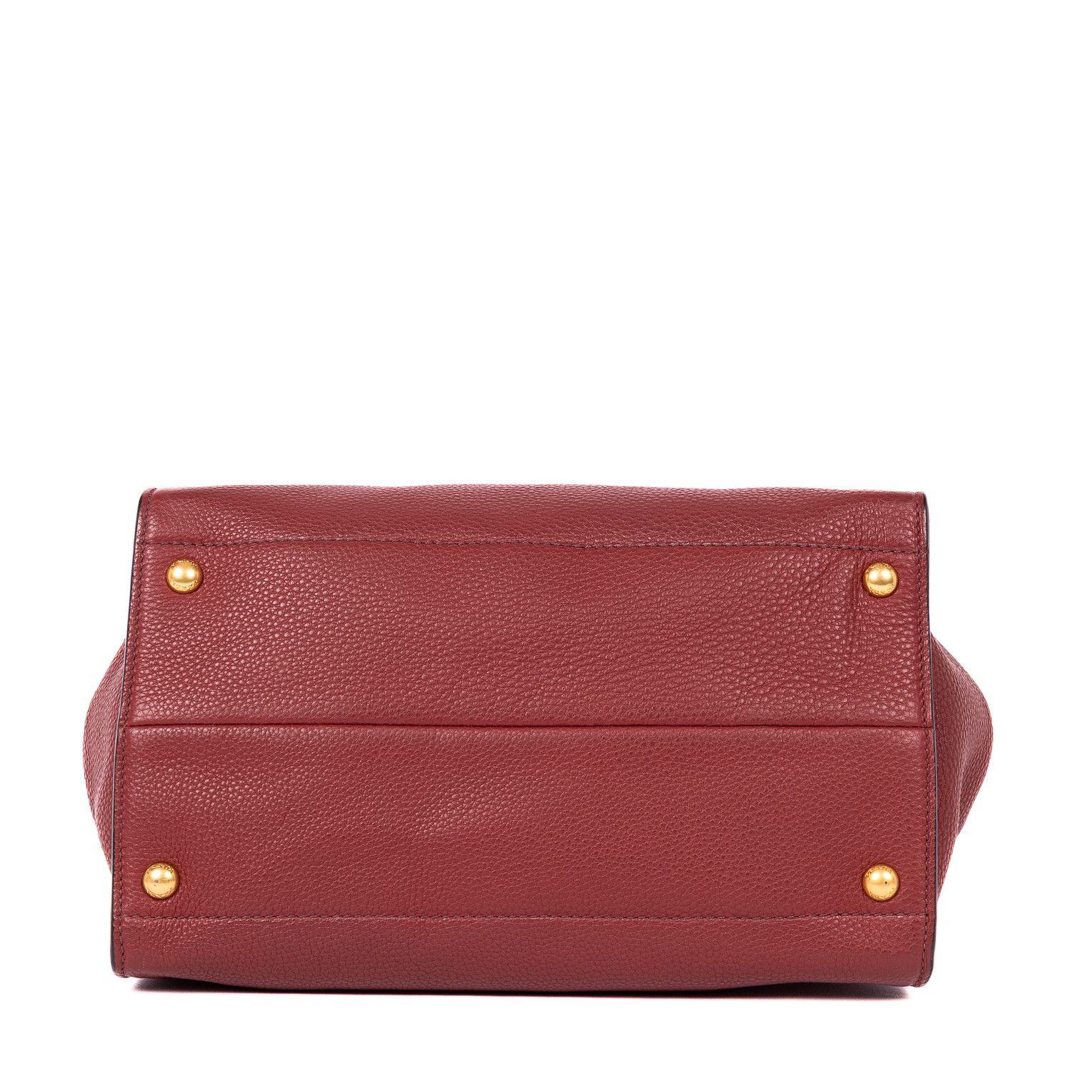 Prada Crossbody Tote Size ONE SIZE - 6 Thumbnail