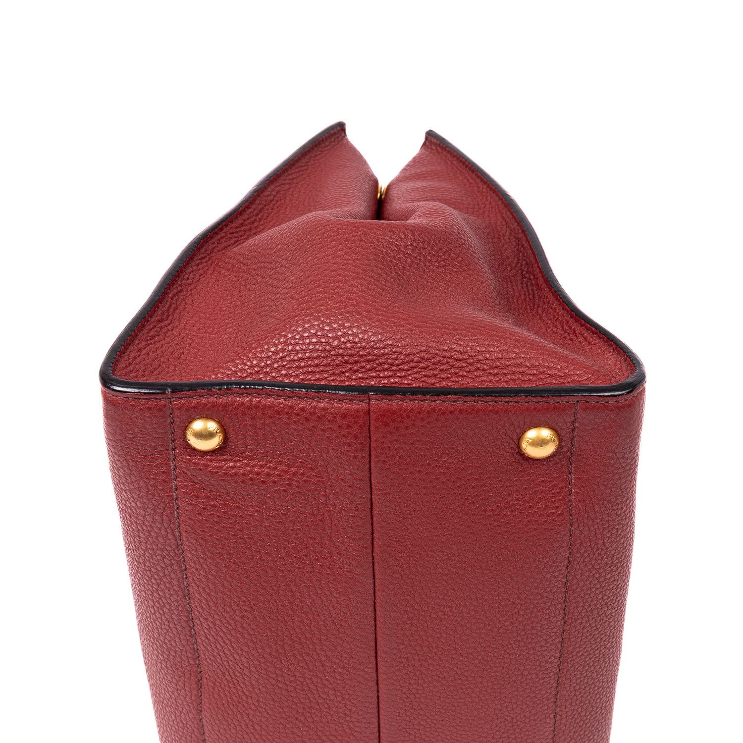 Prada Crossbody Tote Size ONE SIZE - 7 Thumbnail