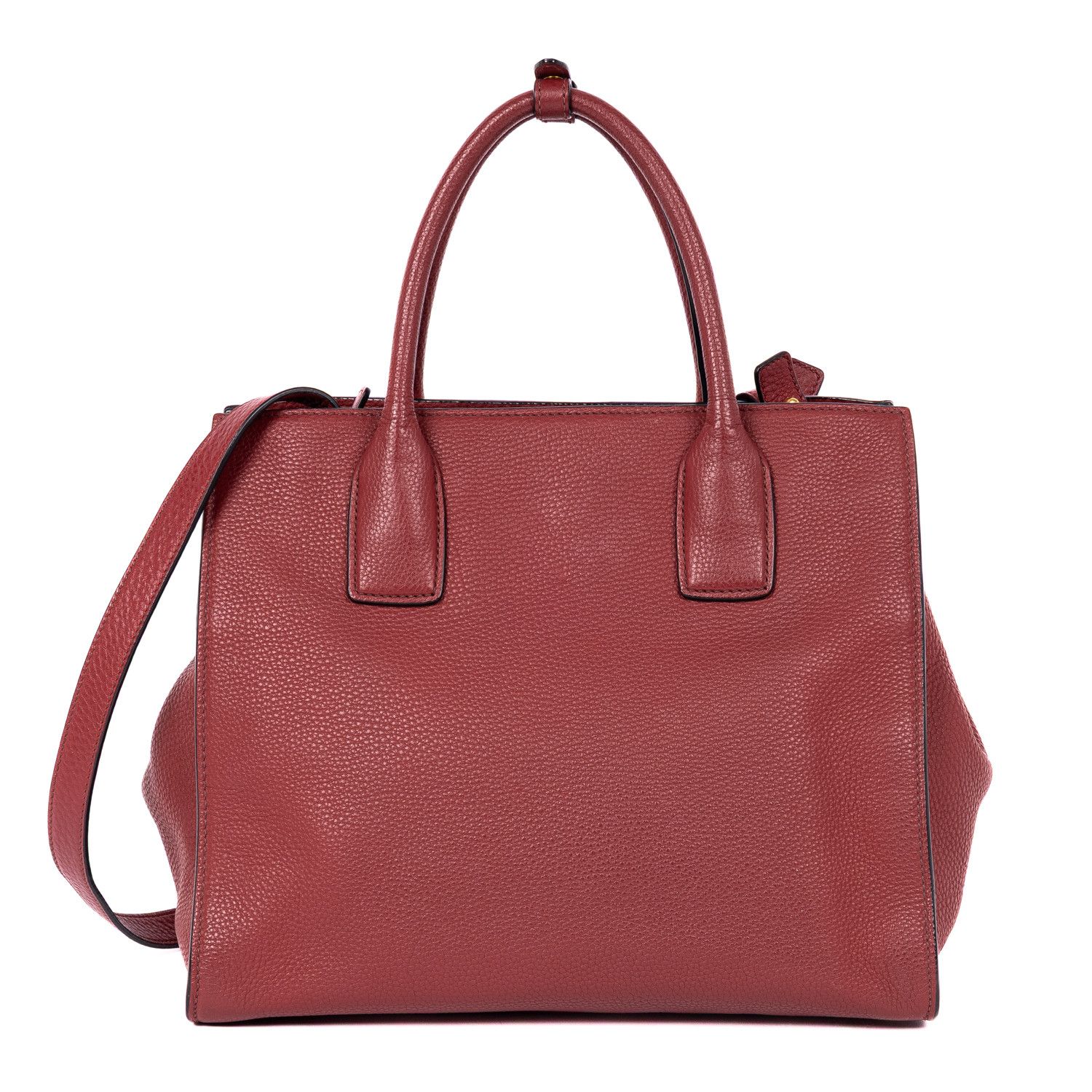 Prada Crossbody Tote Size ONE SIZE - 5 Thumbnail