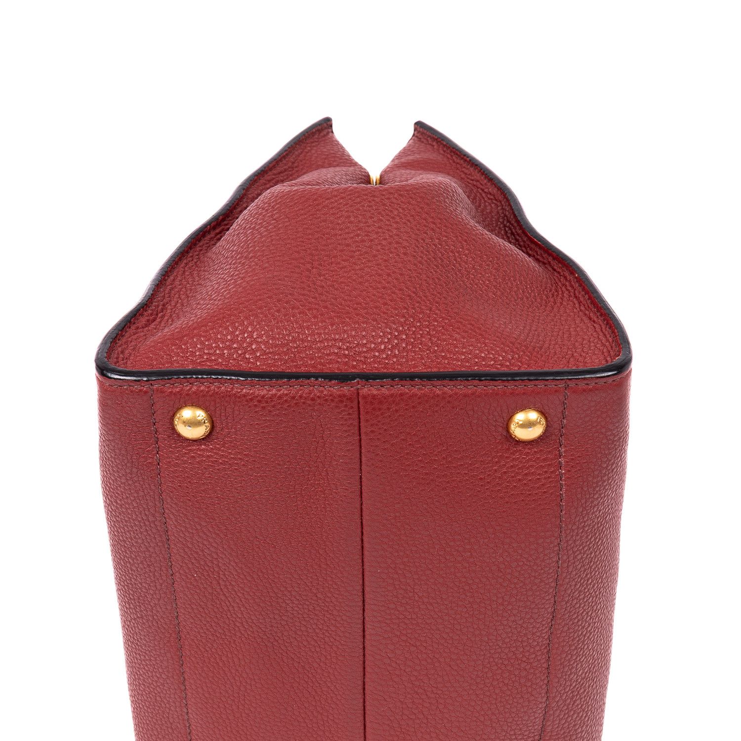 Prada Crossbody Tote Size ONE SIZE - 8 Thumbnail