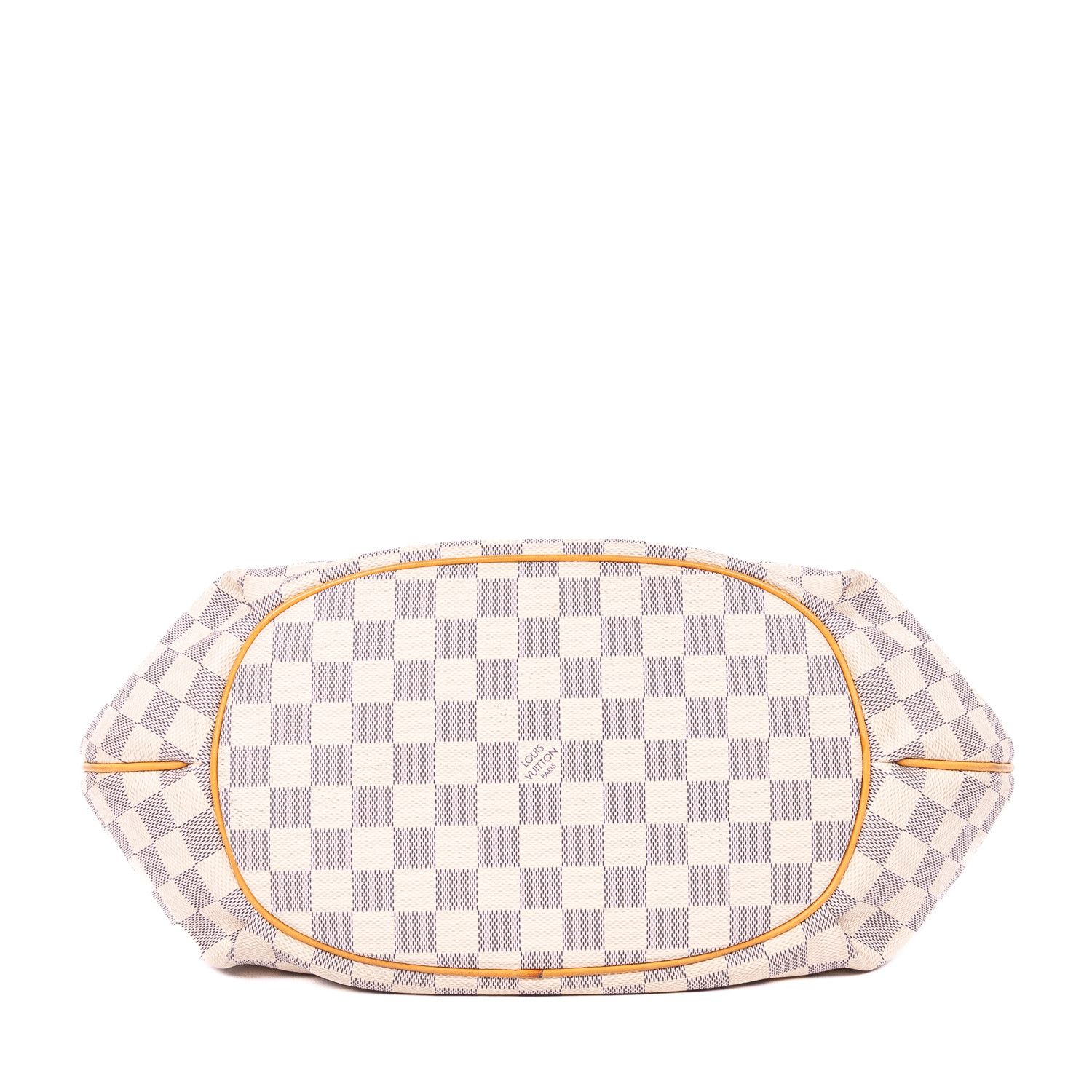 Louis Vuitton Riviera MM Size ONE SIZE - 6 Thumbnail
