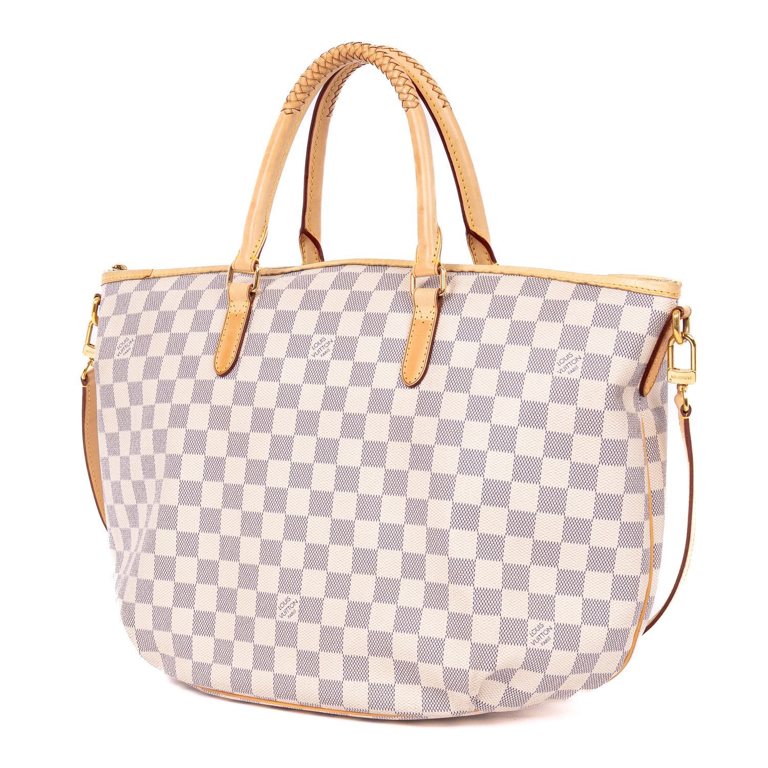 Louis Vuitton Riviera MM Size ONE SIZE - 2 Thumbnail