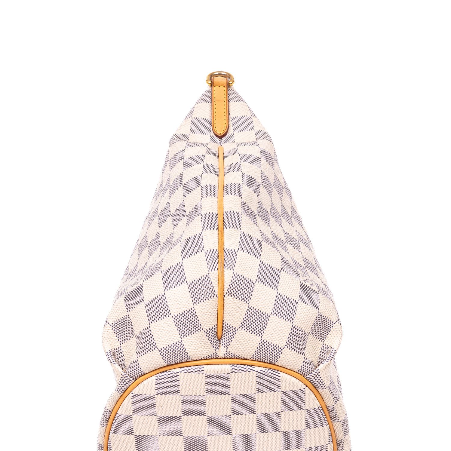 Louis Vuitton Riviera MM Size ONE SIZE - 7 Thumbnail