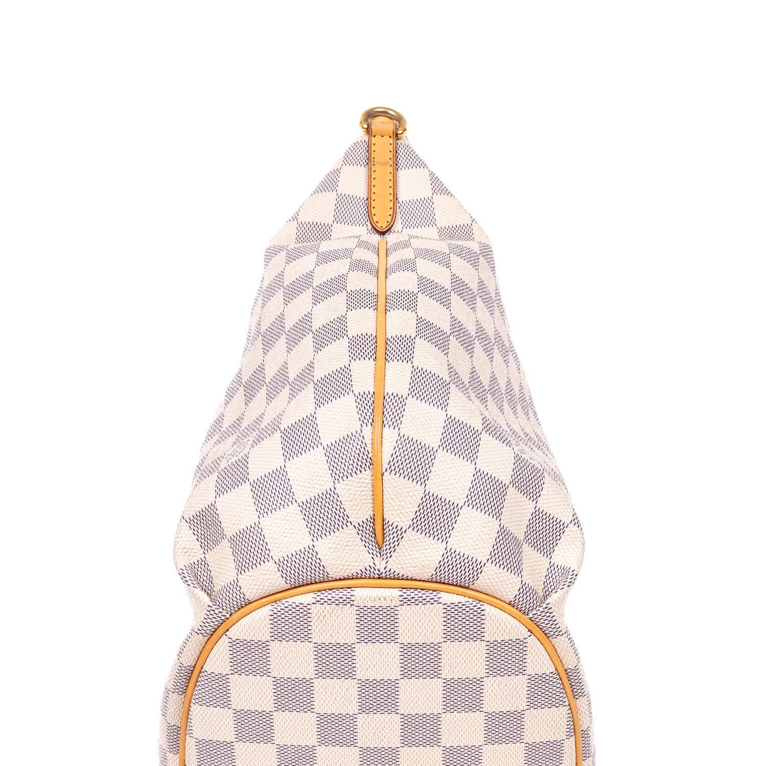 Louis Vuitton Riviera MM Size ONE SIZE - 8 Thumbnail