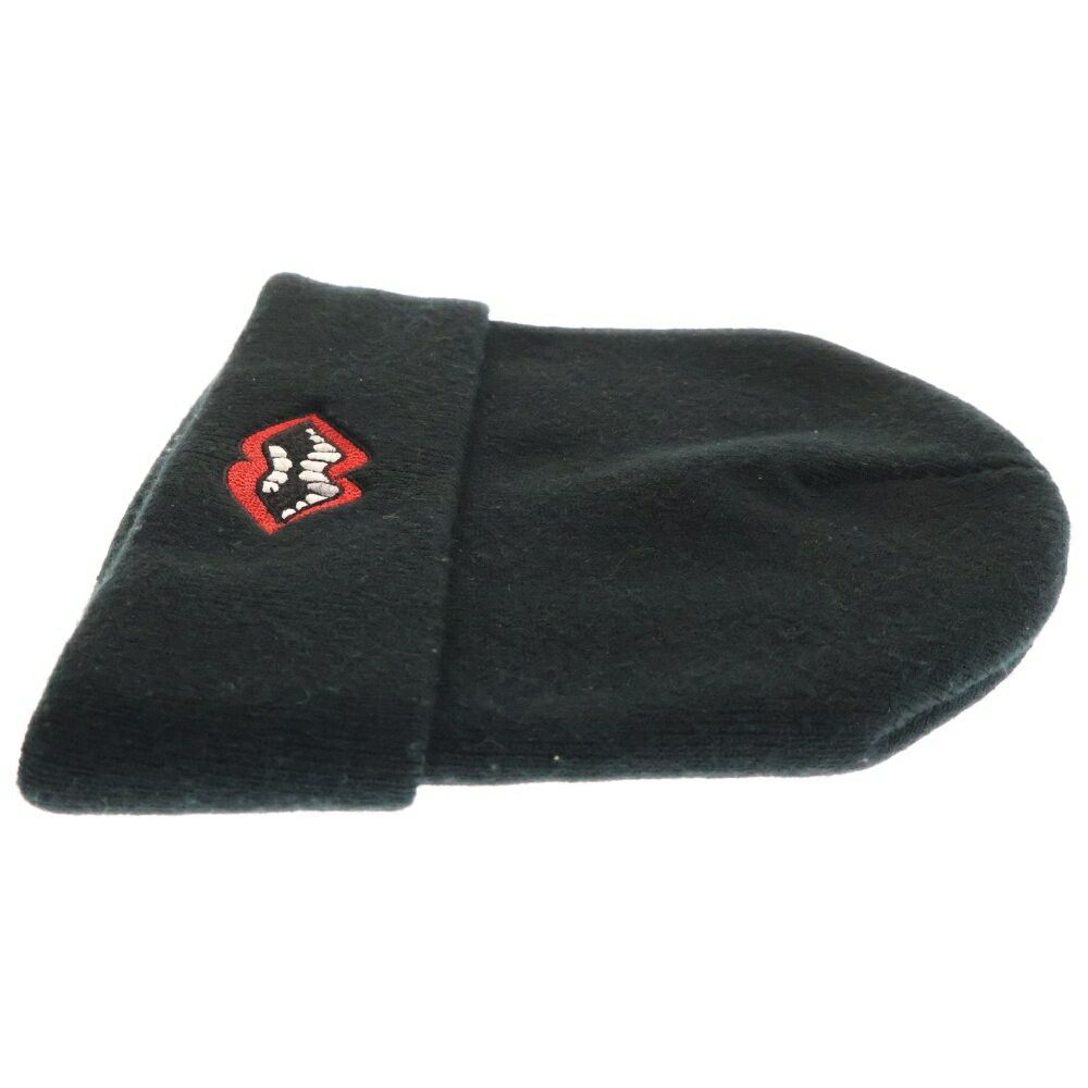 Chrome Hearts × Matty Boy PPO WATCH CAP Chrome Hearts X Matty Boy