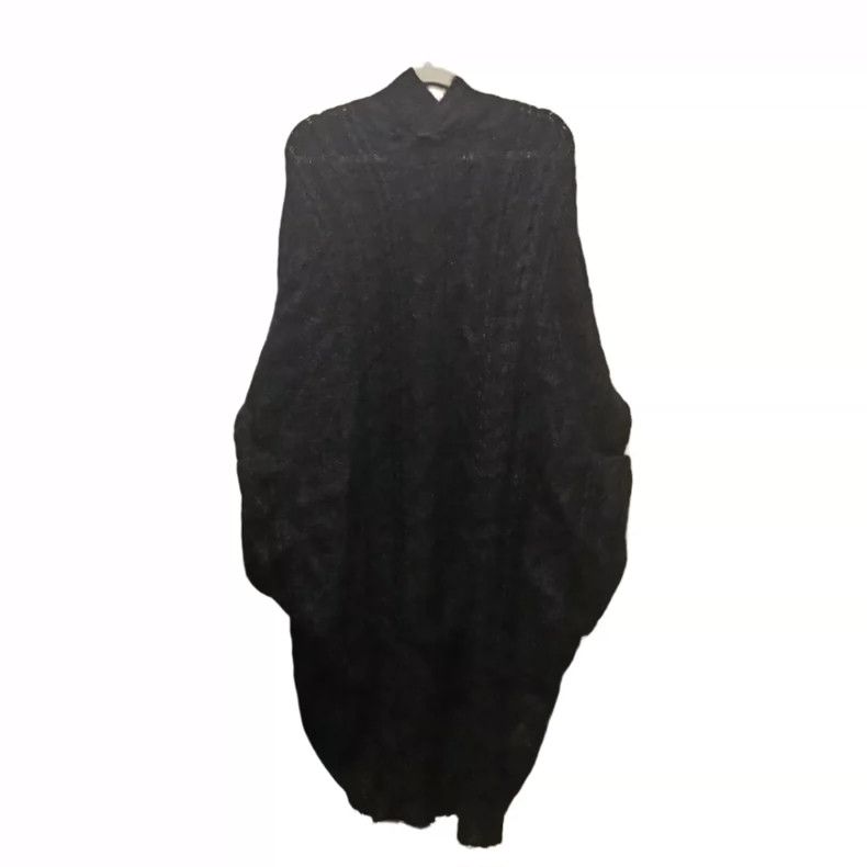 Junya Watanabe Junya Watanabe Rare Runway Coat Size M / US 6-8 / IT 42-44 - 3 Thumbnail