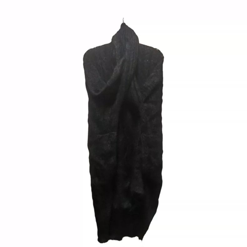 Junya Watanabe Junya Watanabe Rare Runway Coat Size M / US 6-8 / IT 42-44 - 4 Thumbnail