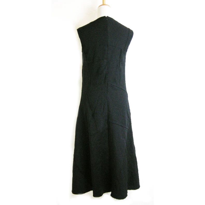 Junya Watanabe Junya Watanabe Deformed Dress Size M / US 6-8 / IT 42-44 - 2 Thumbnail