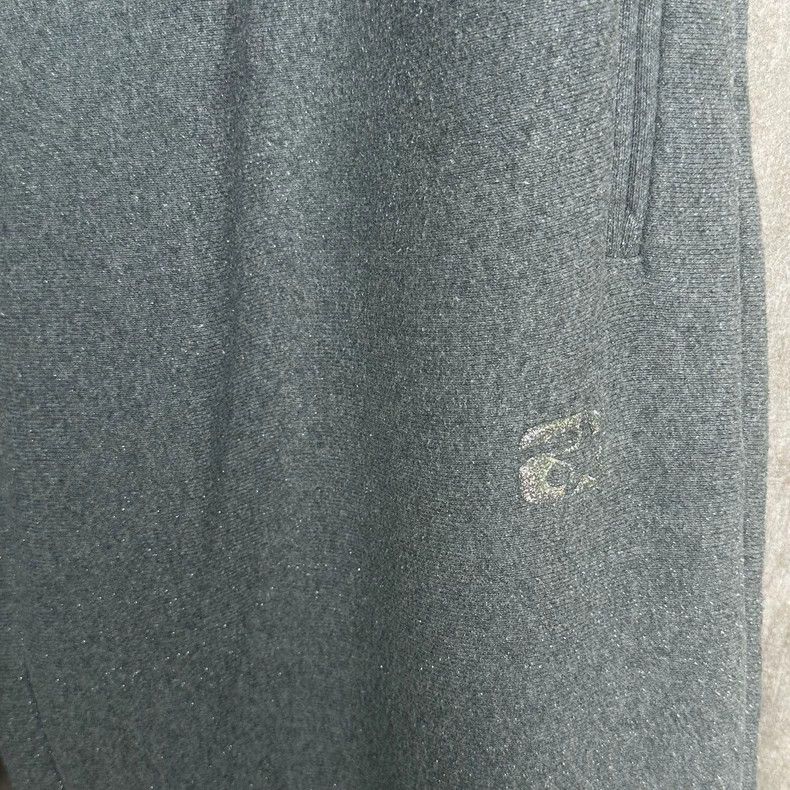 Alexander Wang Alexander Wang Gray Sports Casual Pants Size 36" / US 14 / IT 50 - 3 Thumbnail
