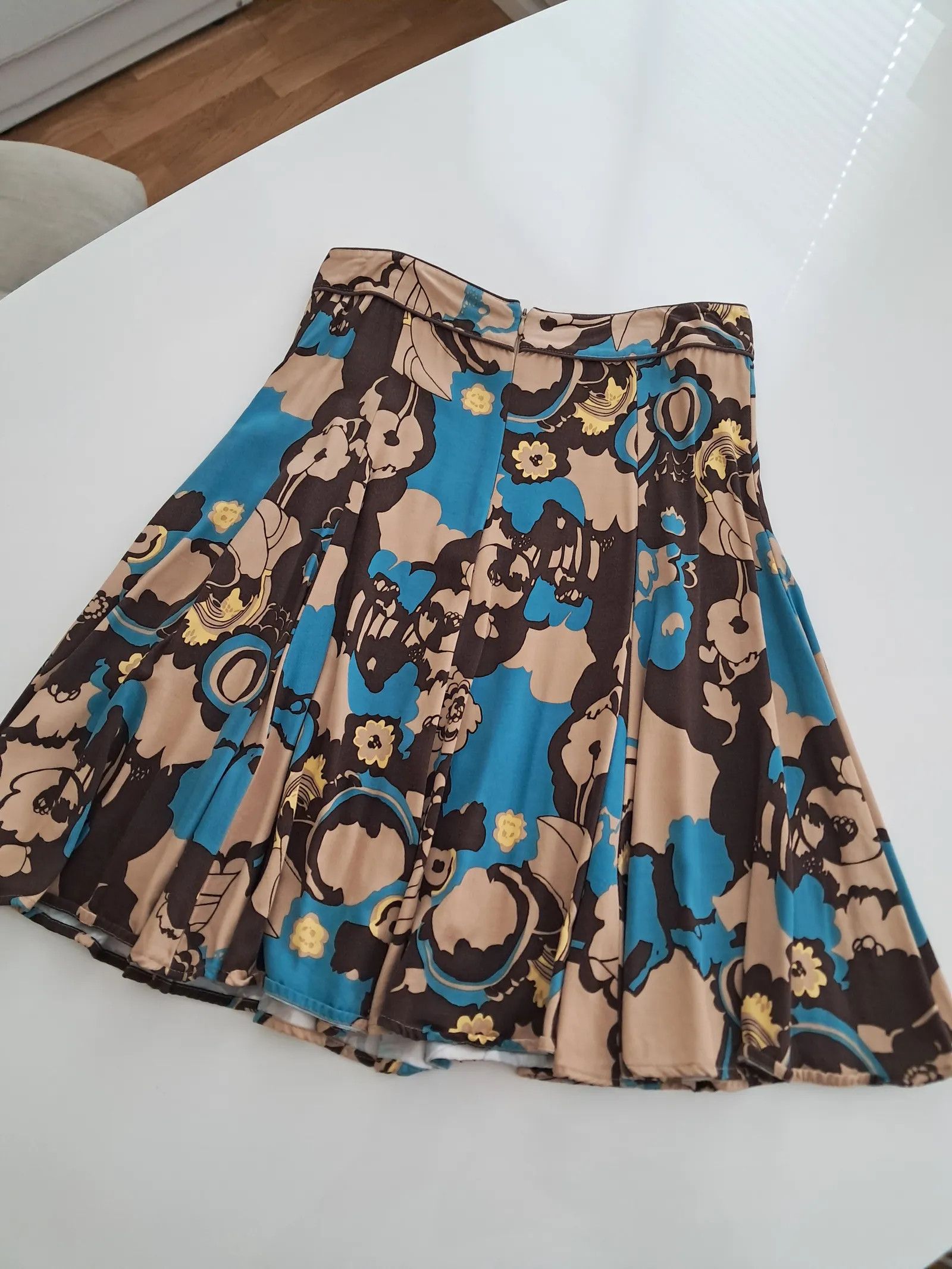 Filippa K Filippa K Skirt Size 27" / US 4 / IT 40 - 3 Thumbnail