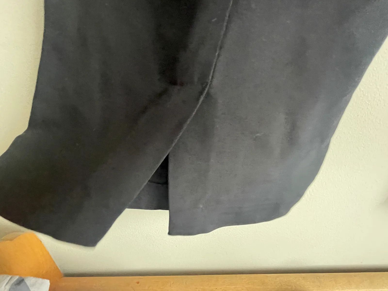 & Other Stories & Other Stories Savoir Pants Size 27" / US 4 / IT 40 - 5 Thumbnail