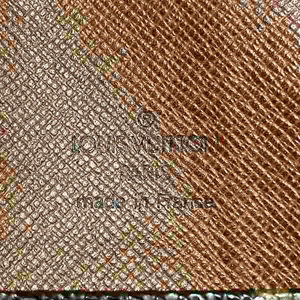 Louis Vuitton Louis Vuitton Louis Vuitton Musette Salsa Monogram Shoulder Bag Canvas Shoulder Bag M51258 Size ONE SIZE - 4 Thumbnail