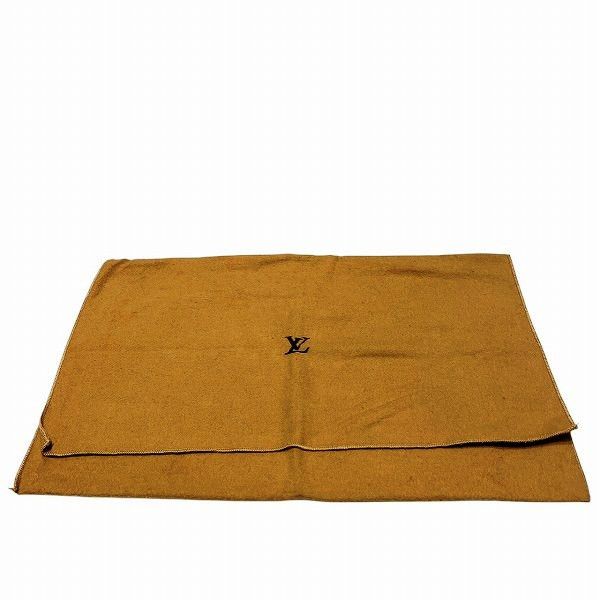 Louis Vuitton Louis Vuitton Louis Vuitton Musette Salsa Monogram Shoulder Bag Canvas Shoulder Bag M51258 Size ONE SIZE - 5 Thumbnail
