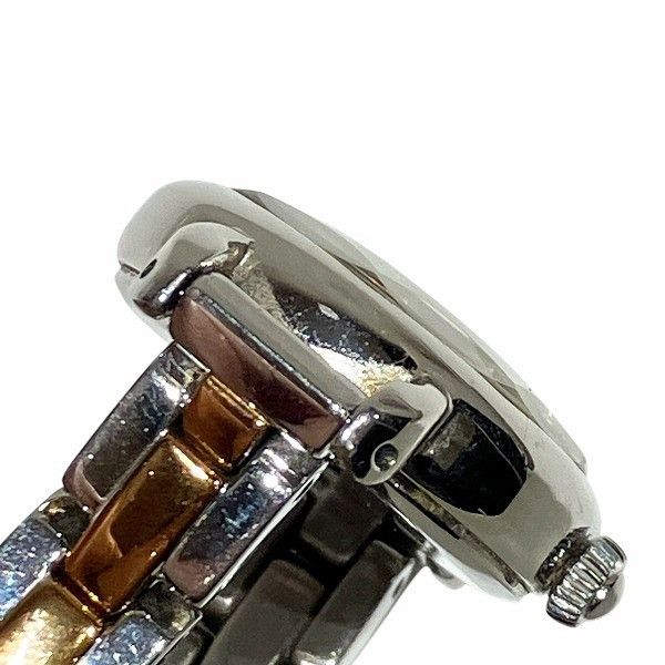 Seiko Seiko Seiko WIRED Stainless Steel Watch Metal Other V117-0CH0 Size ONE SIZE - 7 Thumbnail