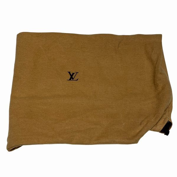 Louis Vuitton Louis Vuitton Louis Vuitton Sac Plat Damier Tote Bag Canvas Tote Bag N51140 Size ONE SIZE - 7 Thumbnail