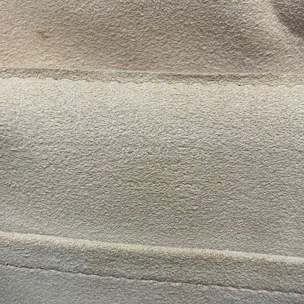 Louis Vuitton Louis Vuitton Louis Vuitton Beverly Monogram Handbag Canvas Handbag M40121 DUTY FREE for USA Size ONE SIZE - 5 Thumbnail