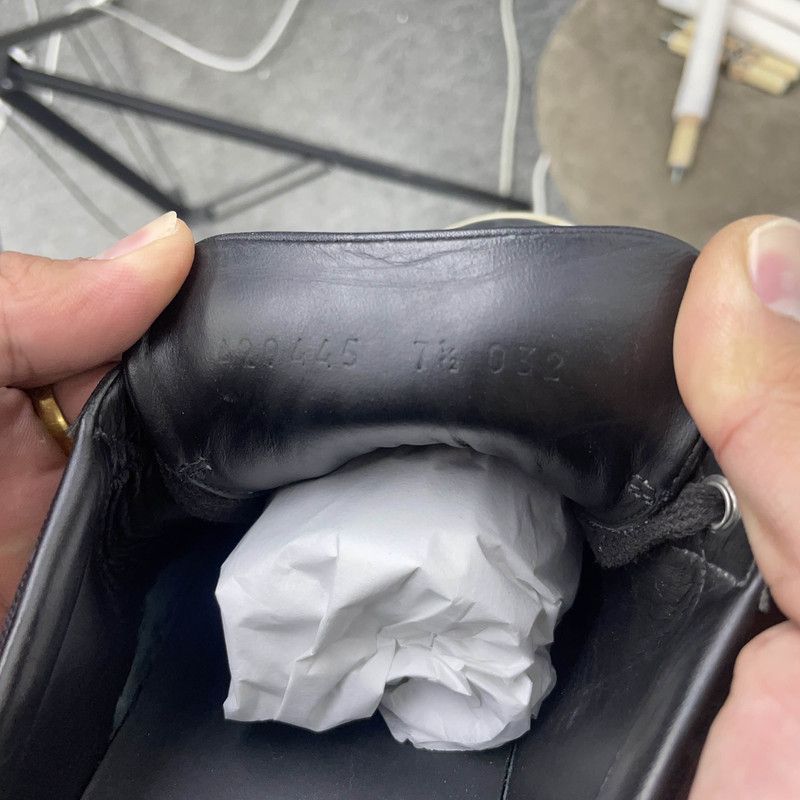 Gucci Ace GG Supreme Logo Sneakers for Men 0079