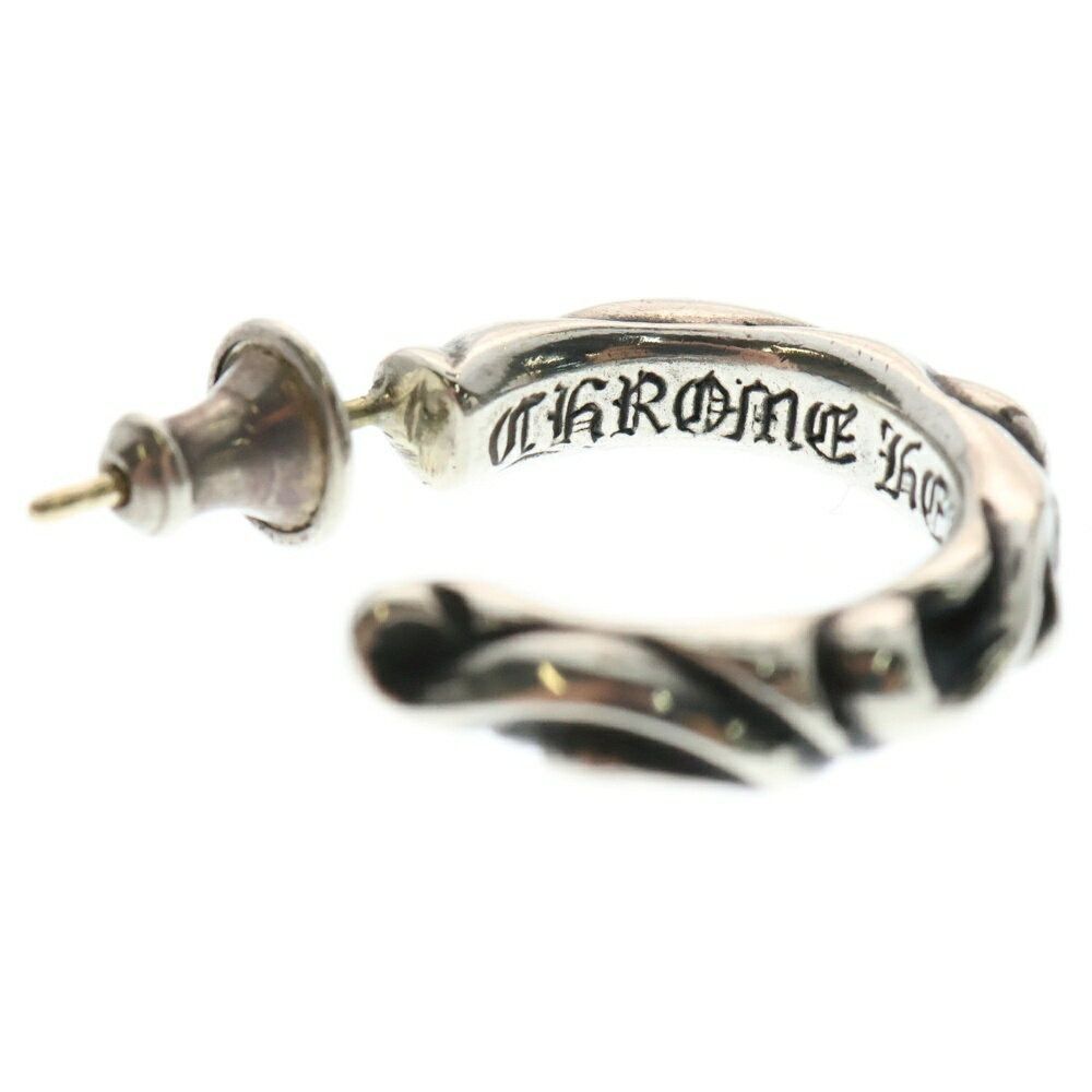 ［超希少］Chrome Hearts \