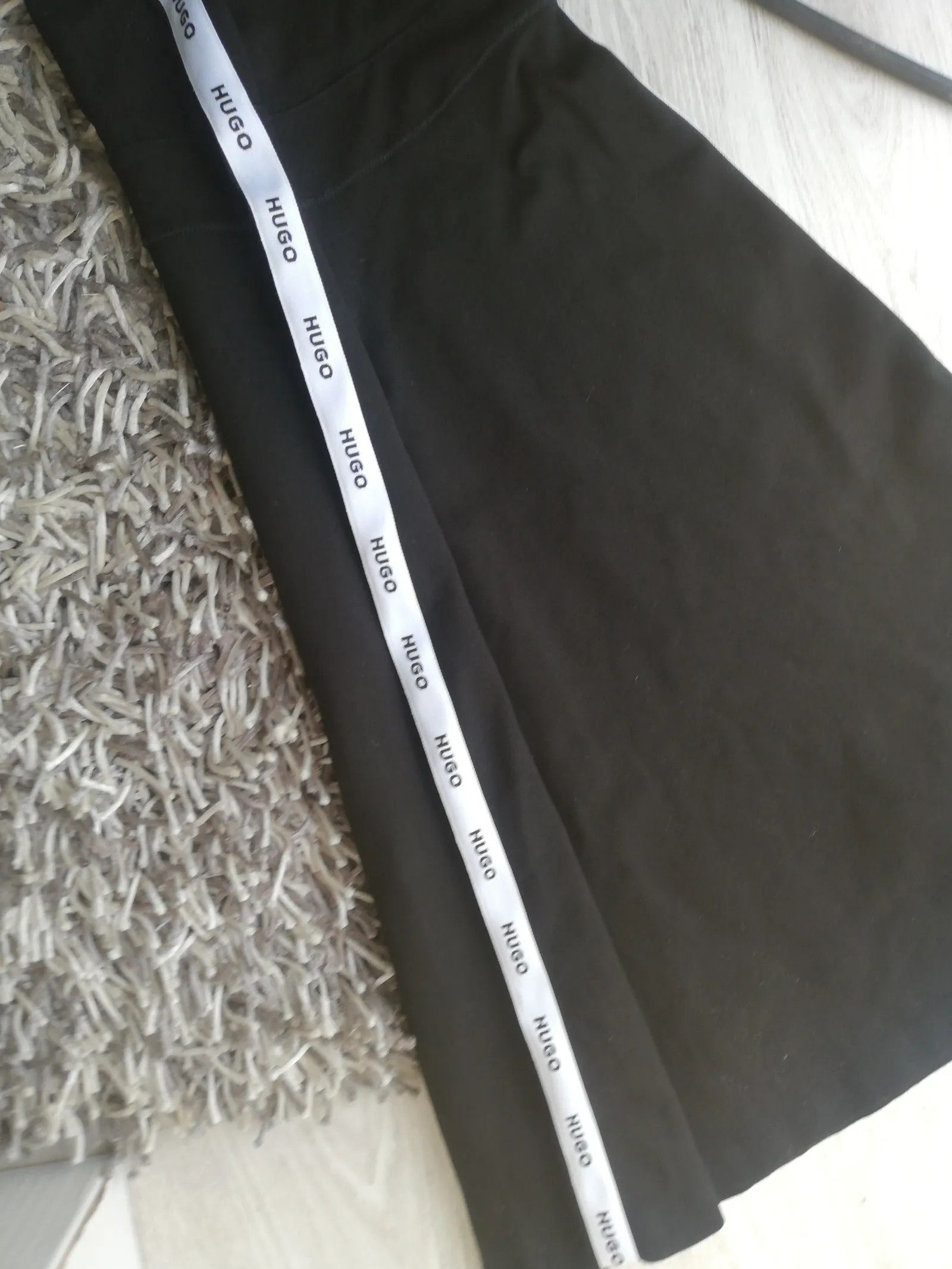 Hugo Boss Hugo Dress Size XS / US 0-2 / IT 36-38 - 5 Thumbnail