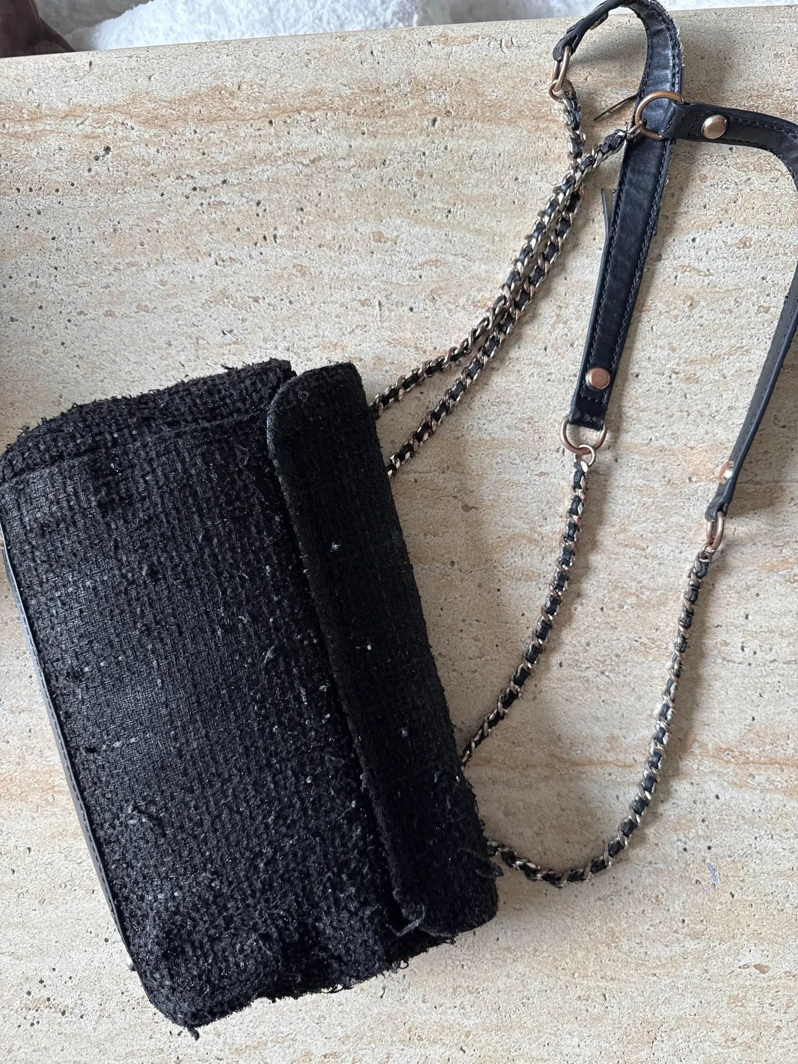 Guess Guess Bucket Bag Size ONE SIZE - 3 Thumbnail
