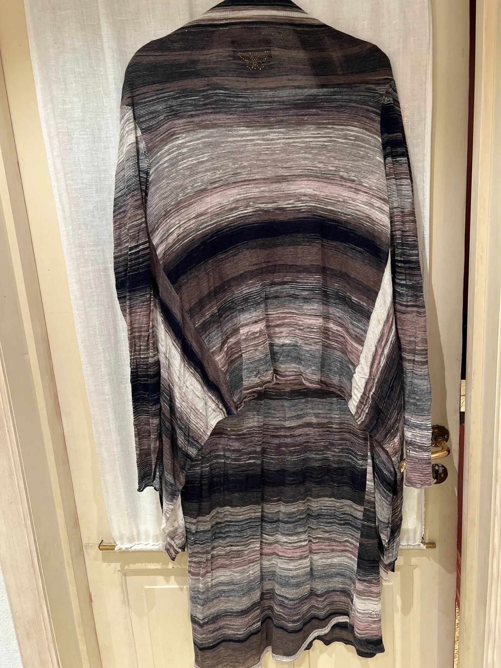 Zadig & Voltaire Zadig & Voltaire Dress Size S / US 4 / IT 40 - 6 Thumbnail