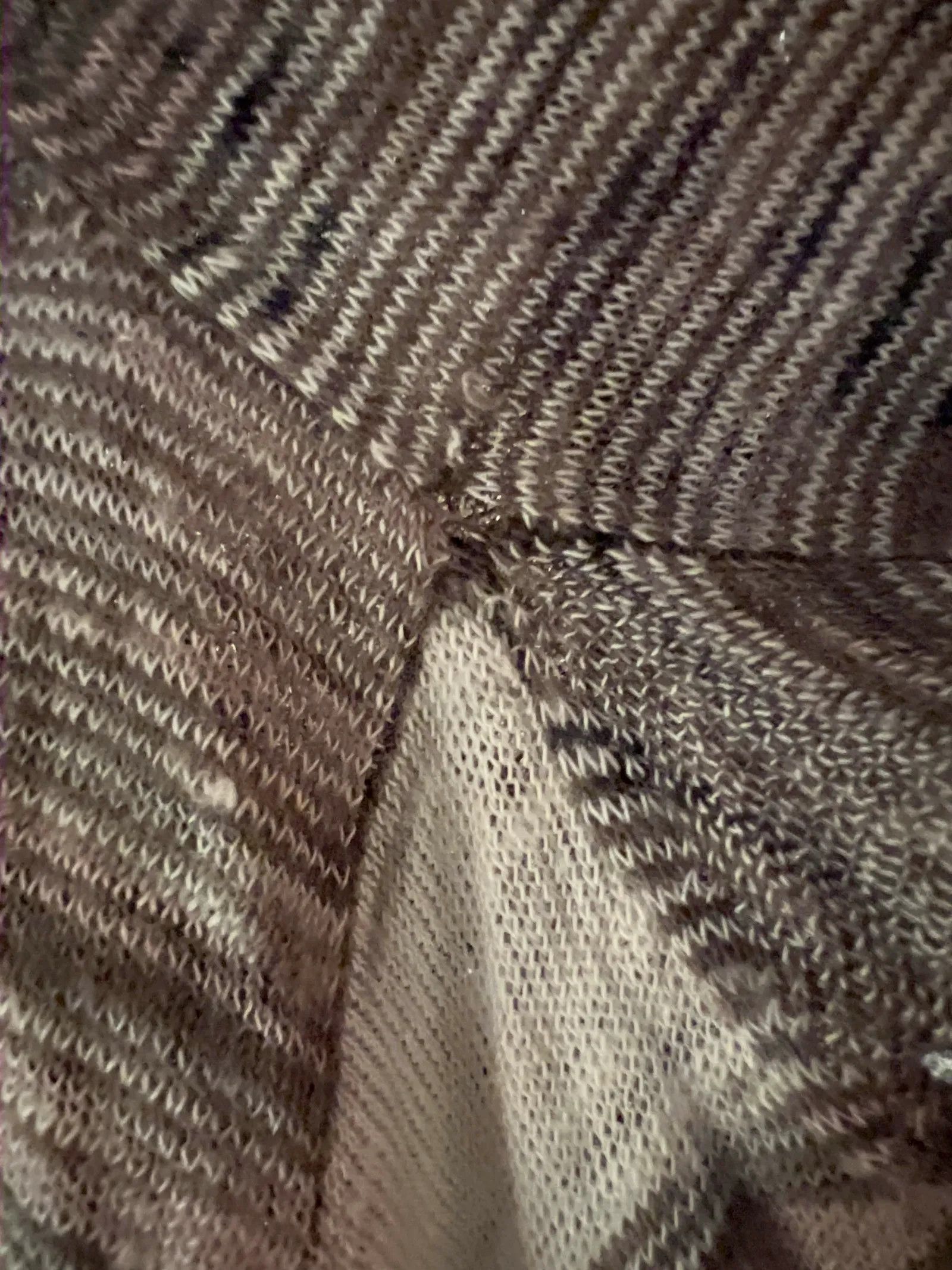 Zadig & Voltaire Zadig & Voltaire Dress Size S / US 4 / IT 40 - 7 Thumbnail