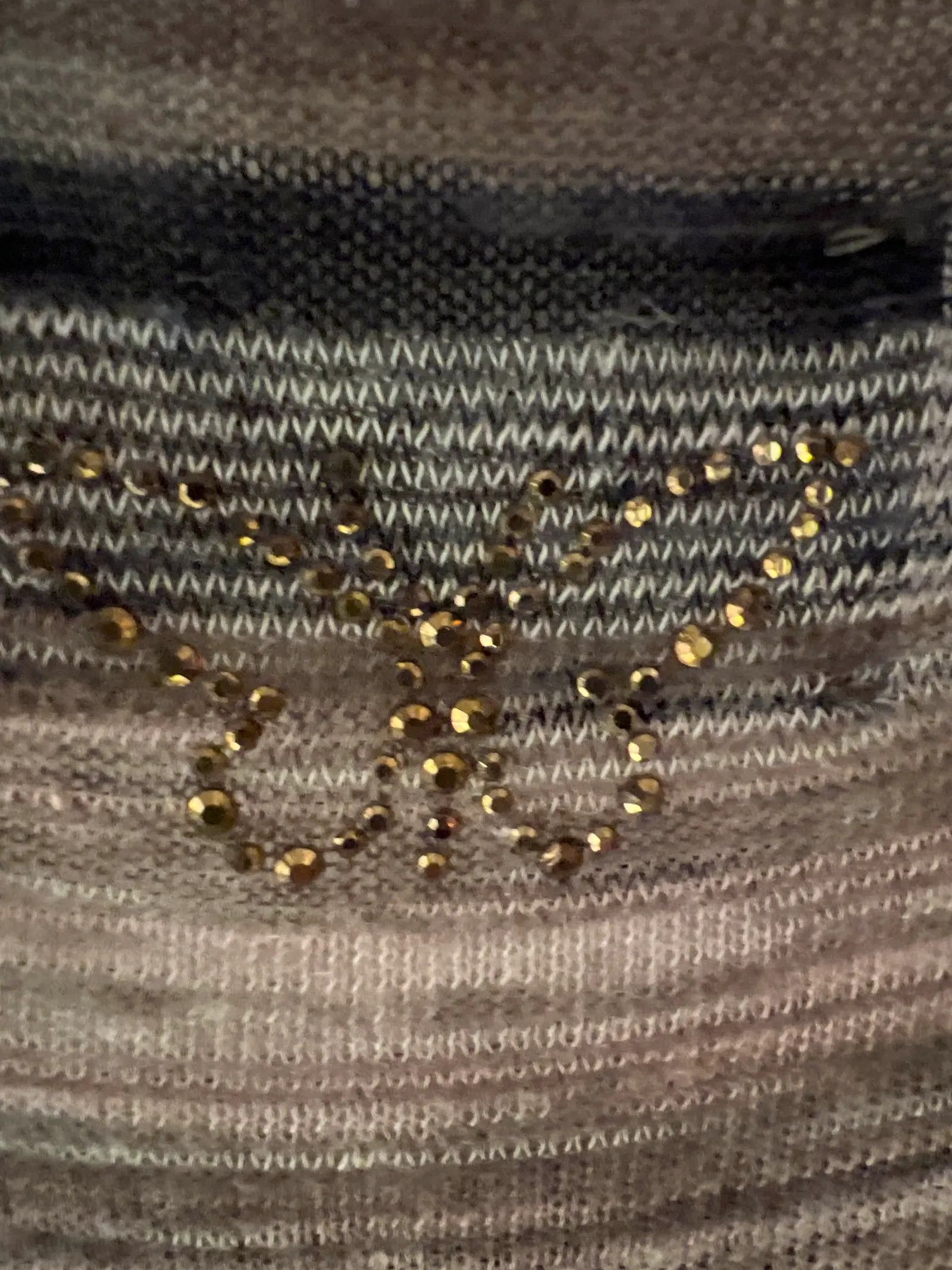 Zadig & Voltaire Zadig & Voltaire Dress Size S / US 4 / IT 40 - 5 Thumbnail