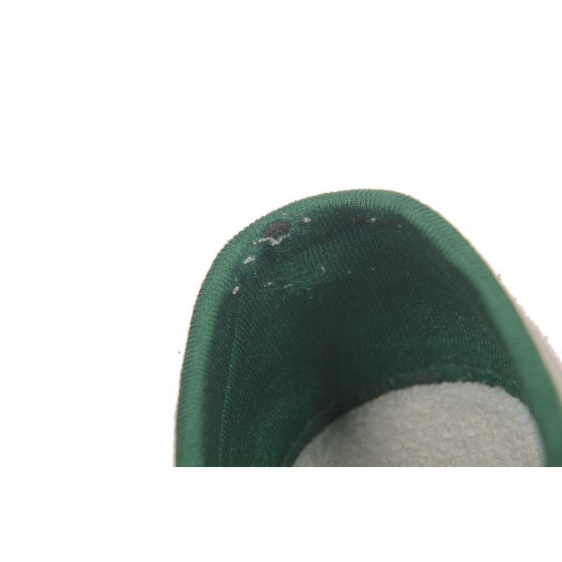Gucci Gucci Tennis 1977 Retro Low-Top Sneakers 0079 Size US 7.5 / EU 40-41 - 9 Thumbnail