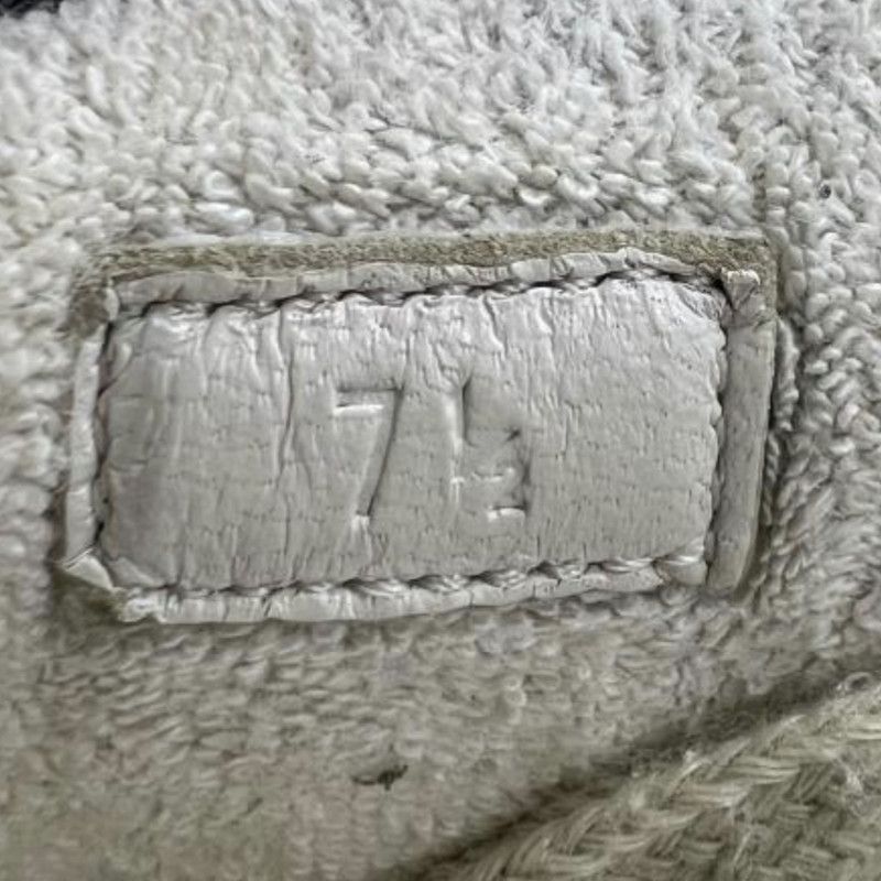 Gucci Gucci Screener Distressed Sneakers for Men 0079 Size US 8 / EU 41 - 5 Thumbnail