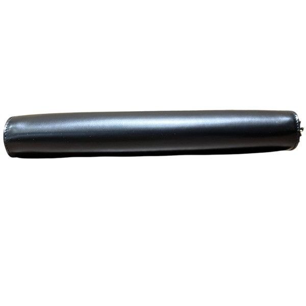 Salvatore Ferragamo Salvatore Ferragamo Salvatore Ferragamo Gancini Leather 2way Bag Leather Shoulder Bag AU212306 DUTY FREE for USA Size ONE SIZE - 3 Thumbnail