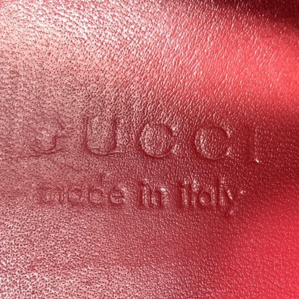 Gucci Gucci High-top Fashion Sneakers for Men 0079 Size US 8.5 / EU 41-42 - 7 Thumbnail