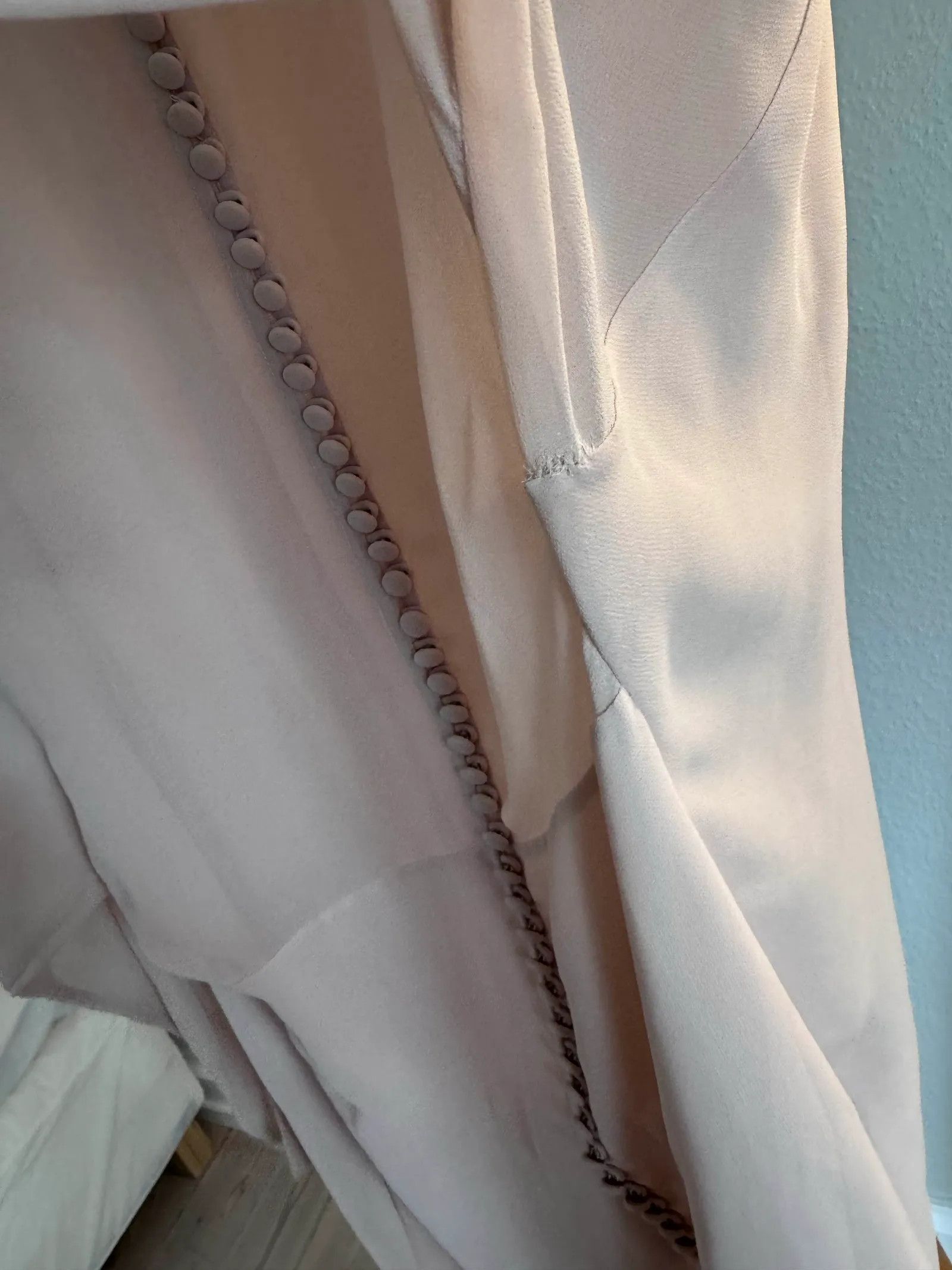 Acne Studios Acne Studios Dress Size S / US 4 / IT 40 - 8 Thumbnail