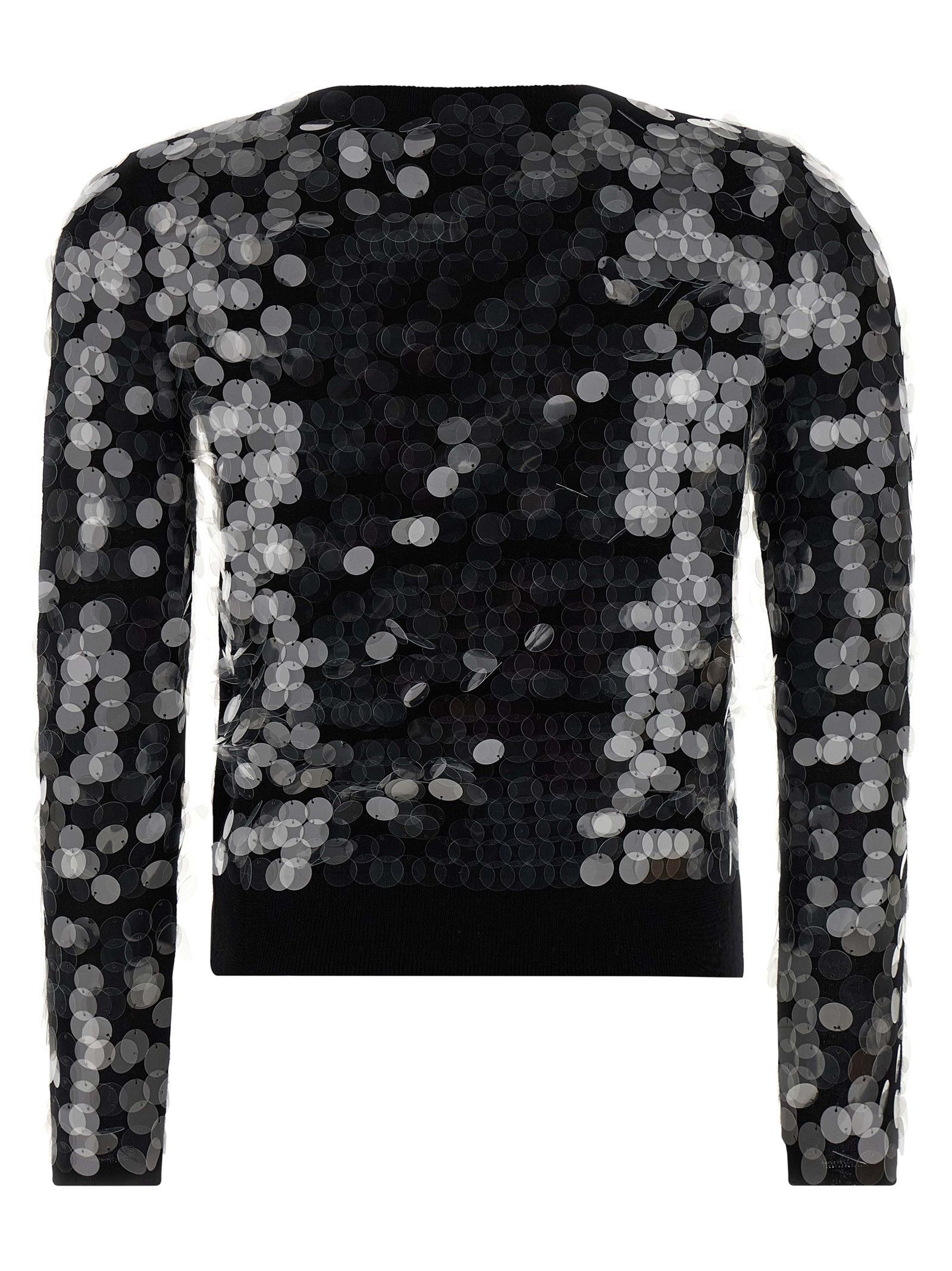 Max Mara 'Necton' Cardigan Size S / US 4 / IT 40 - 2 Thumbnail