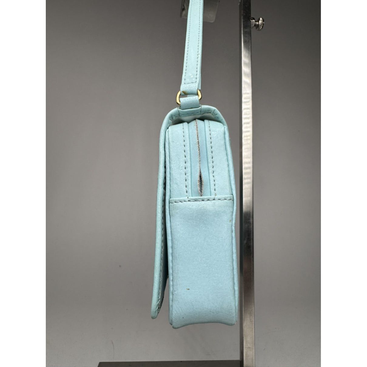 4G Other Leather Handbag