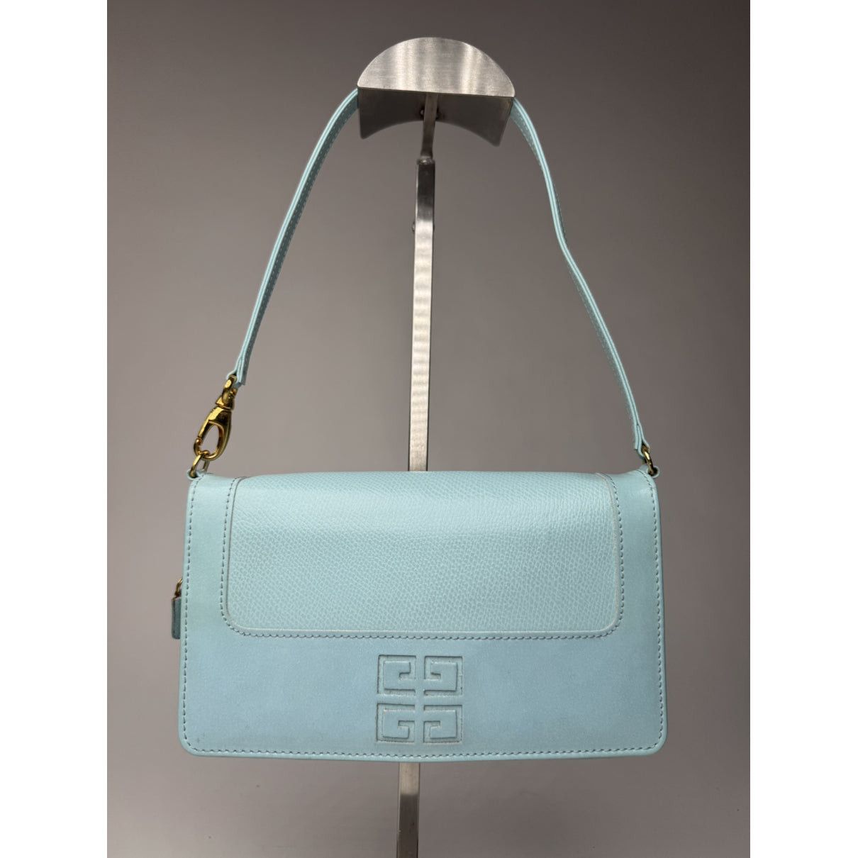 4G Other Leather Handbag