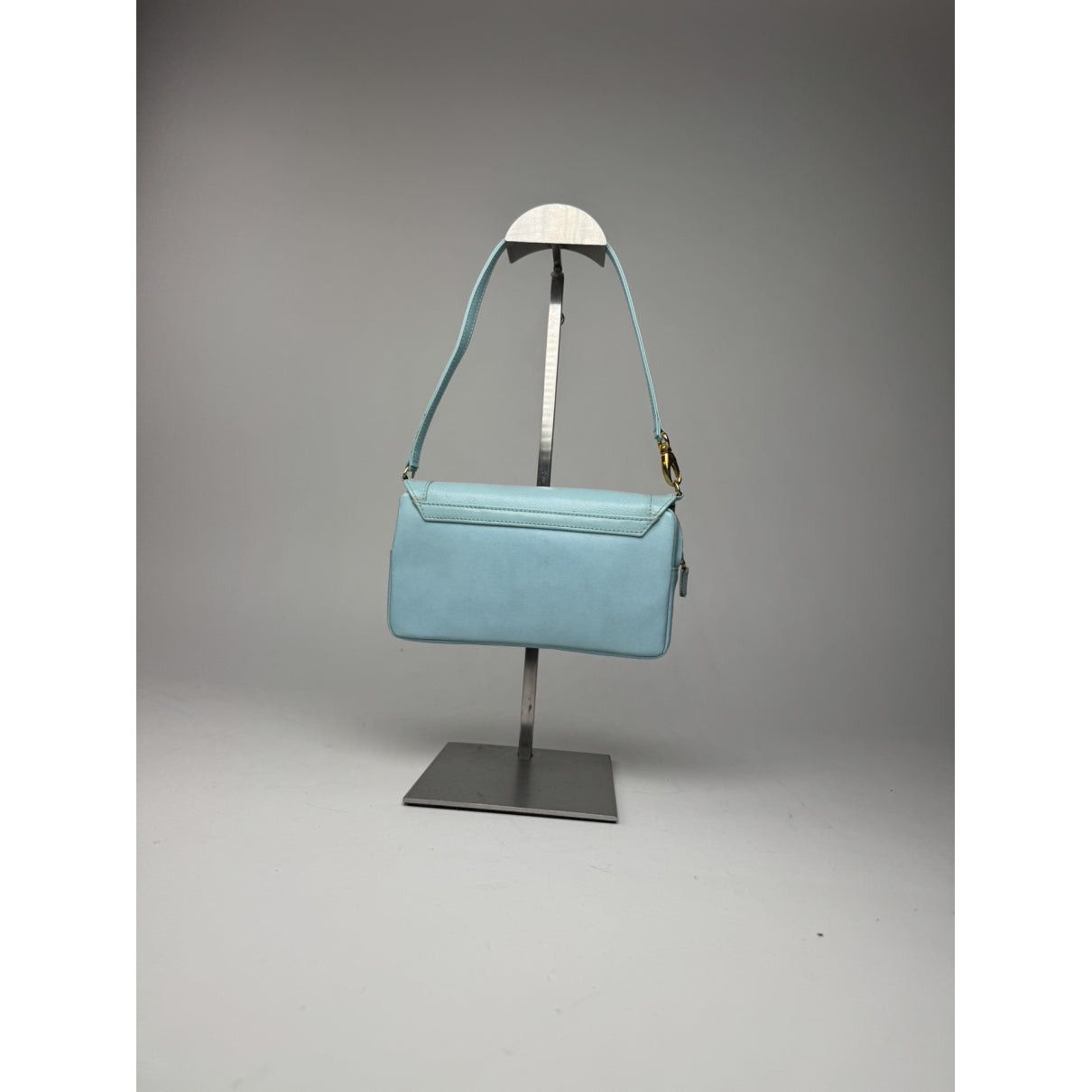 4G Other Leather Handbag