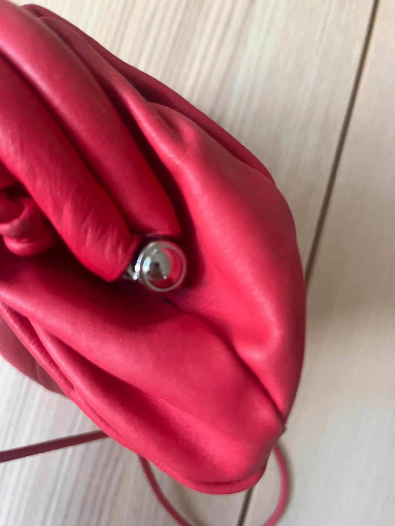 Arket Arket Bucket Bag Size ONE SIZE - 8 Thumbnail