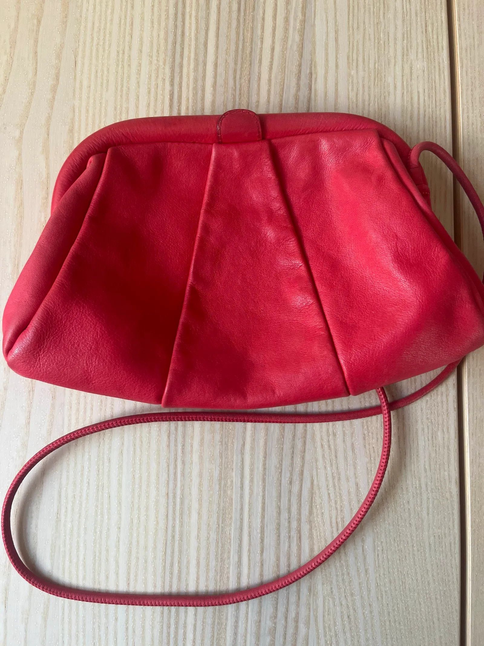 Arket Arket Bucket Bag Size ONE SIZE - 5 Thumbnail
